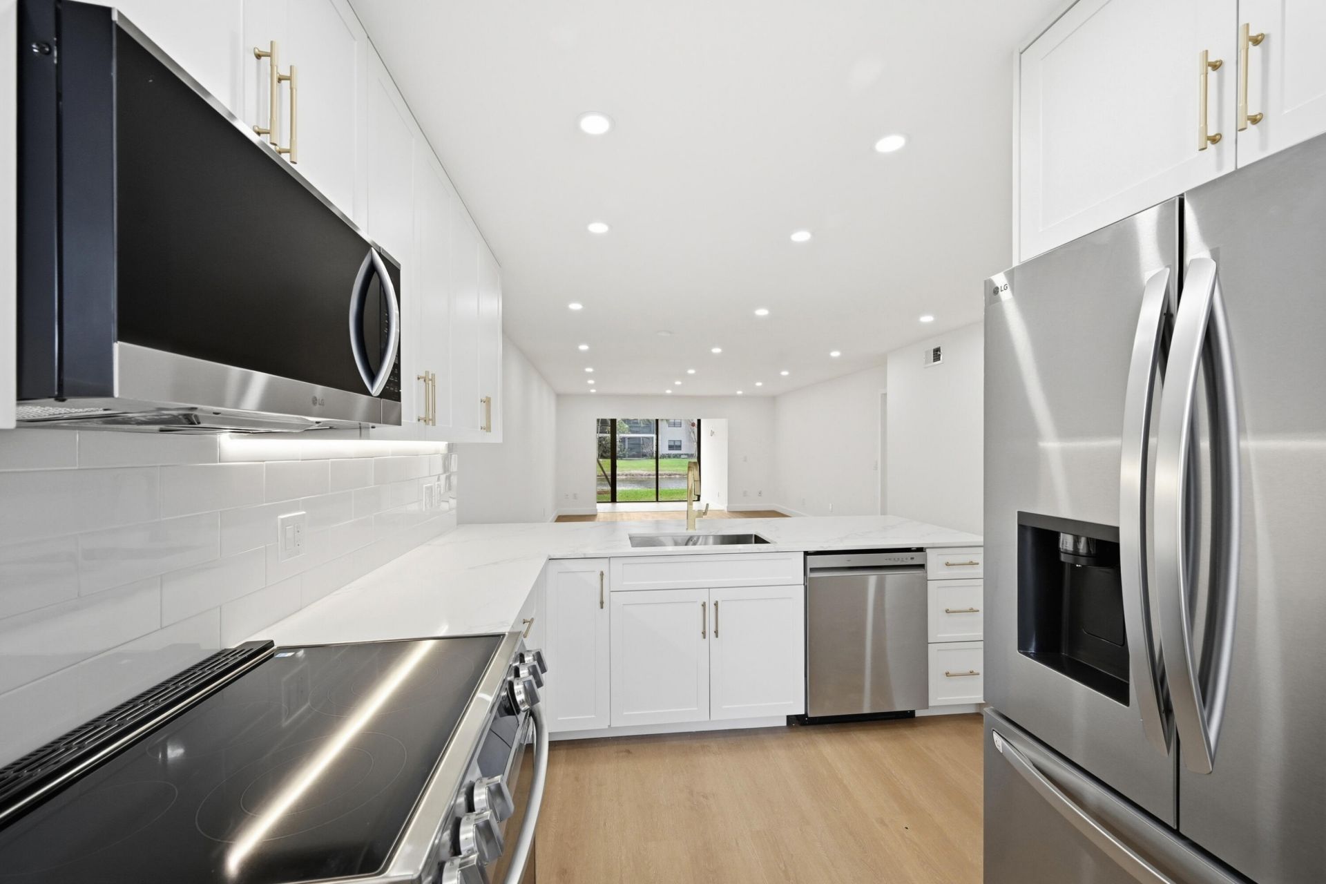 21546 Cypress Hammock Drive, Unit 40e, Boca Raton, FL 33428 Photo