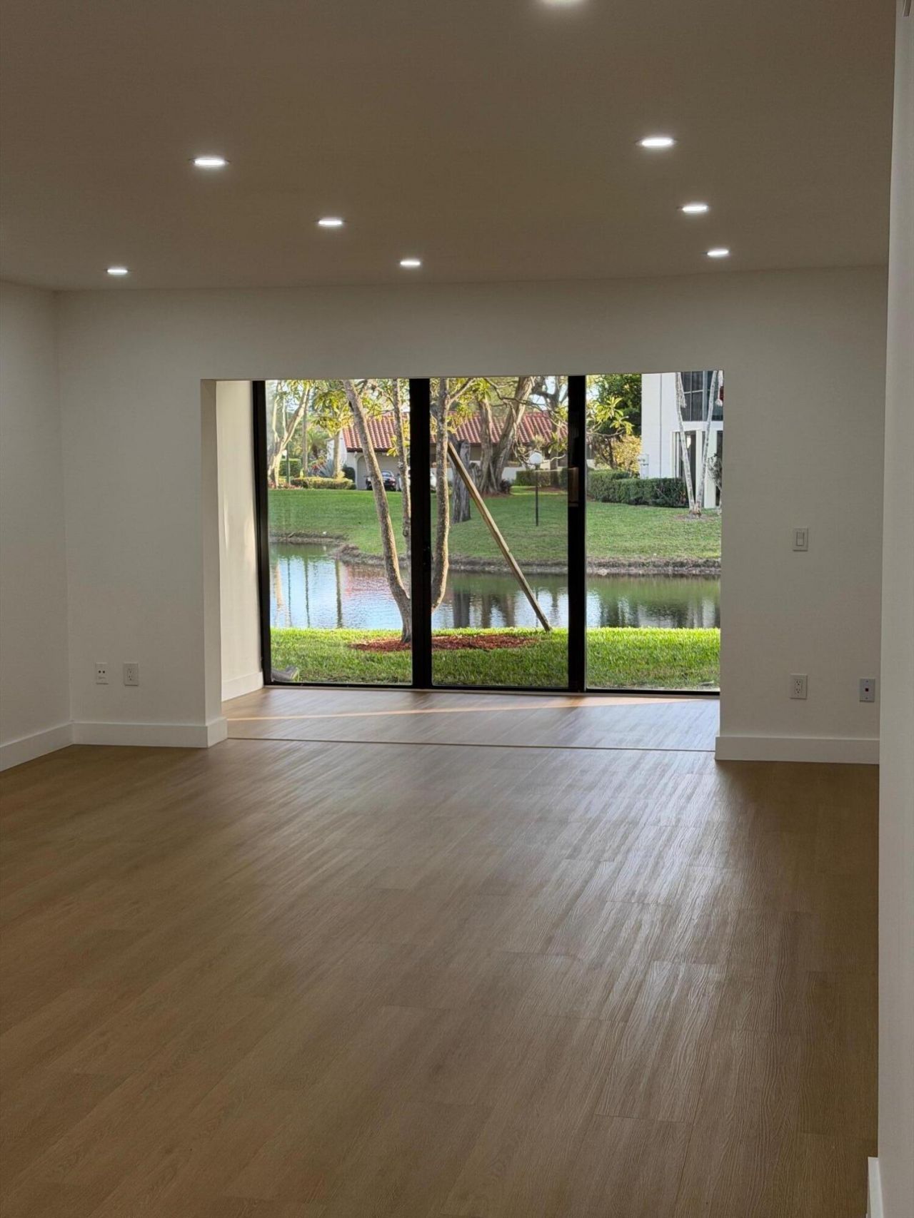 21546 Cypress Hammock Drive, Unit 40e, Boca Raton, FL 33428 Photo