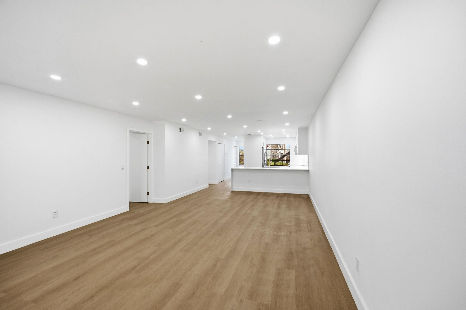 21546 Cypress Hammock Drive, Unit 40e, Boca Raton, FL 33428 Photo