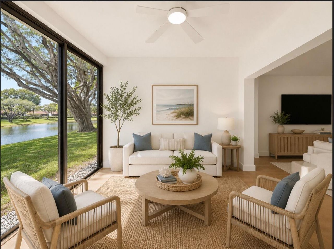 21546 Cypress Hammock Drive, Unit 40e, Boca Raton, FL 33428 Photo