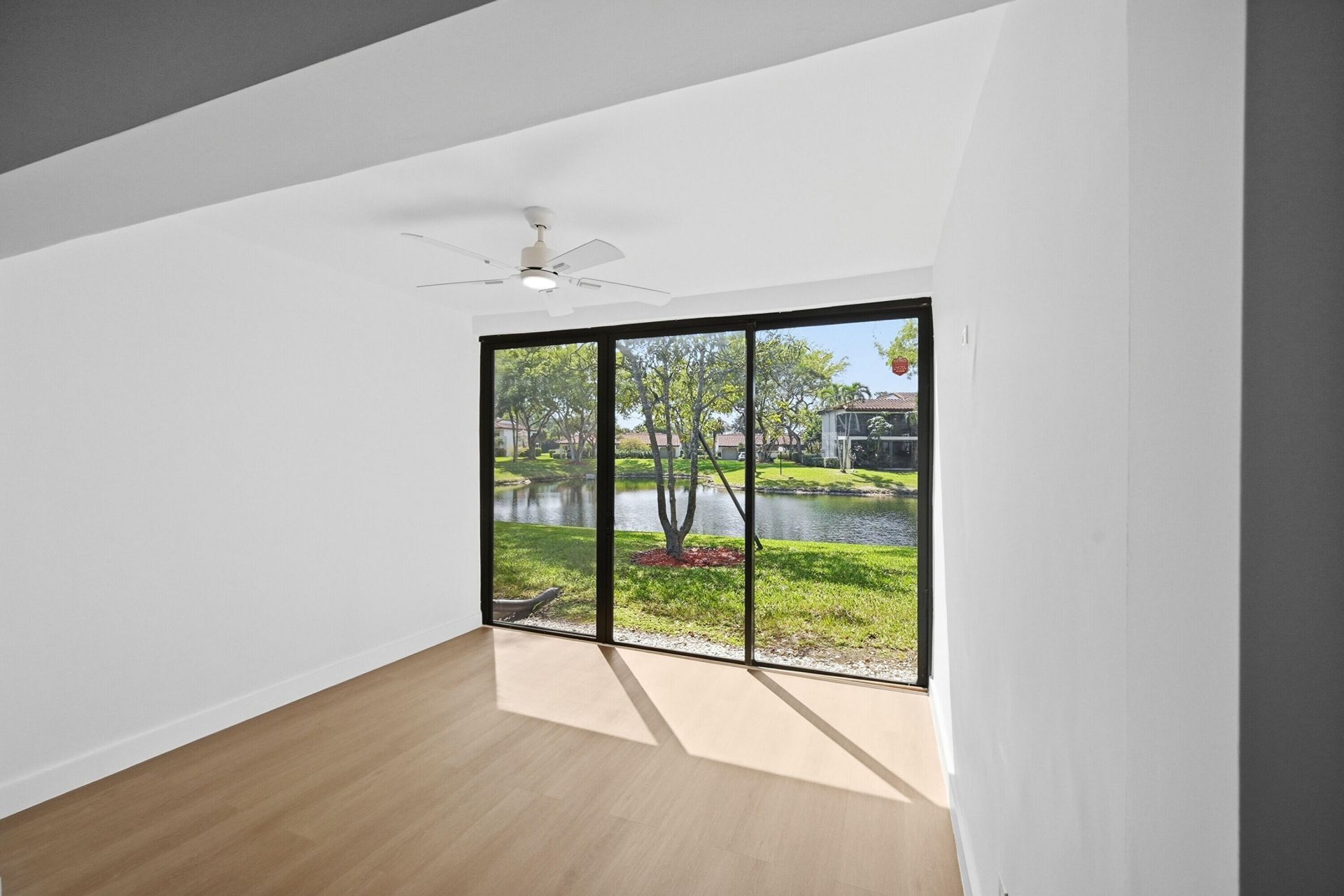 21546 Cypress Hammock Drive, Unit 40e, Boca Raton, FL 33428 Photo