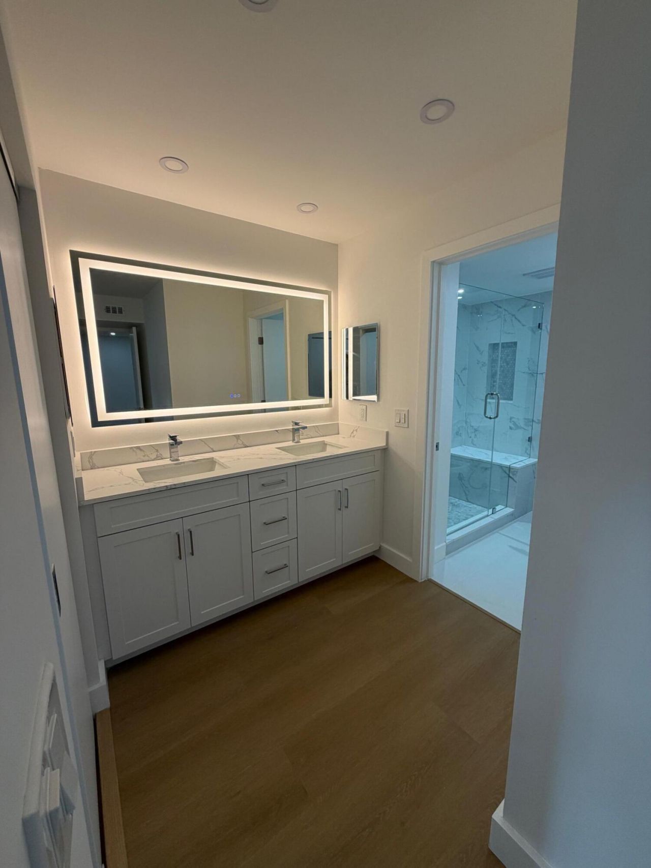 21546 Cypress Hammock Drive, Unit 40e, Boca Raton, FL 33428 Photo