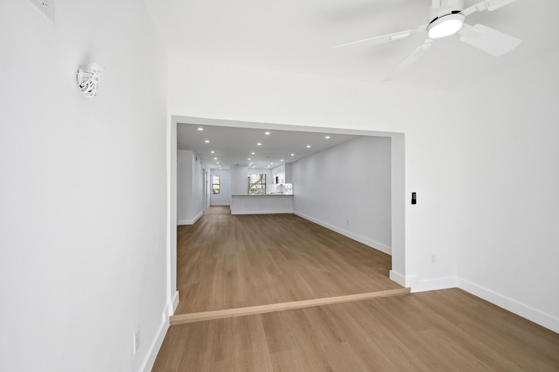 21546 Cypress Hammock Drive, Unit 40e, Boca Raton, FL 33428 Photo