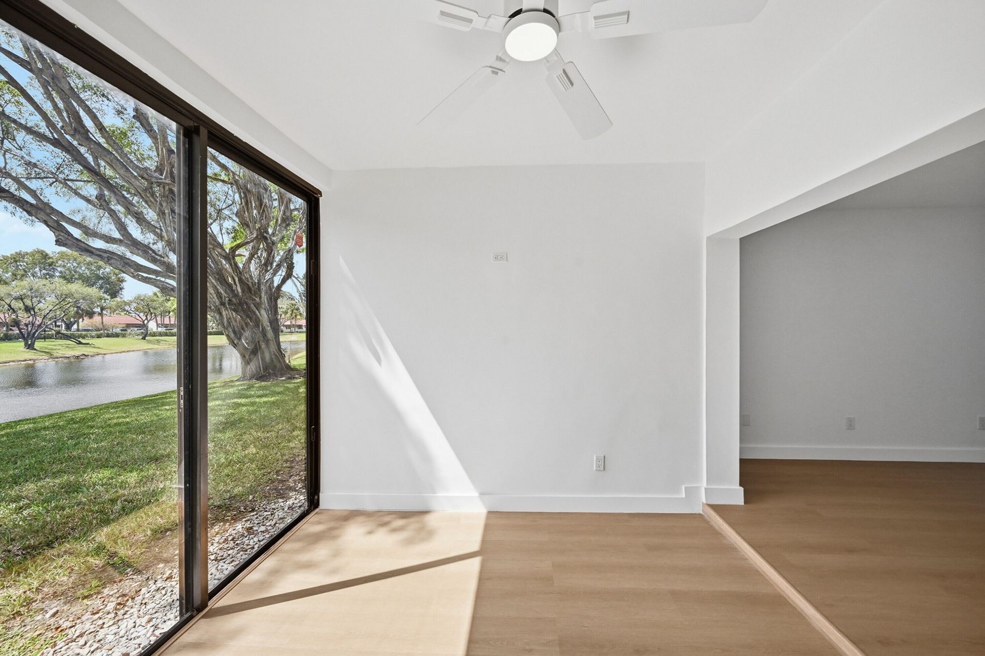 21546 Cypress Hammock Drive, Unit 40e, Boca Raton, FL 33428 Photo