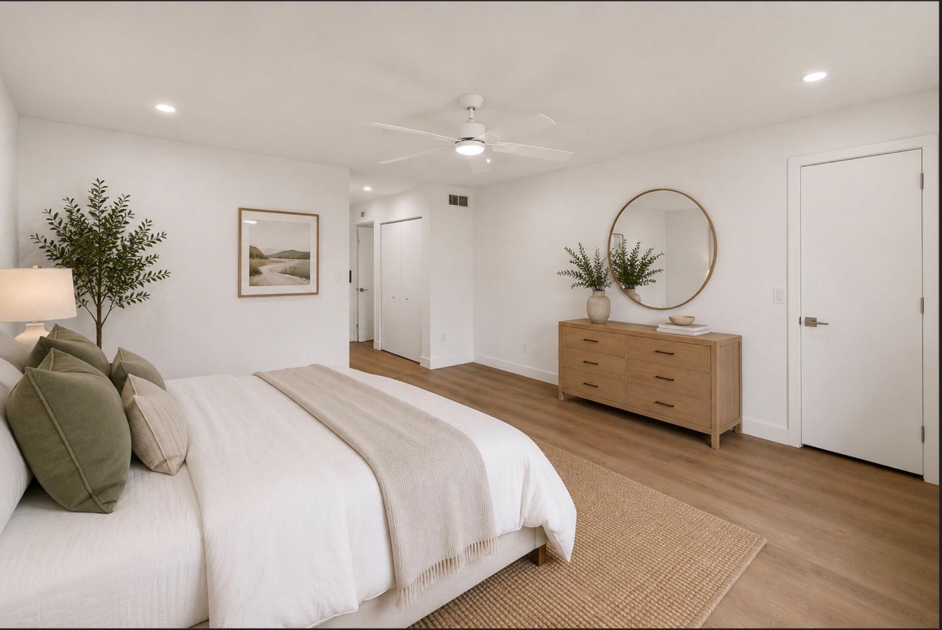 21546 Cypress Hammock Drive, Unit 40e, Boca Raton, FL 33428 Photo