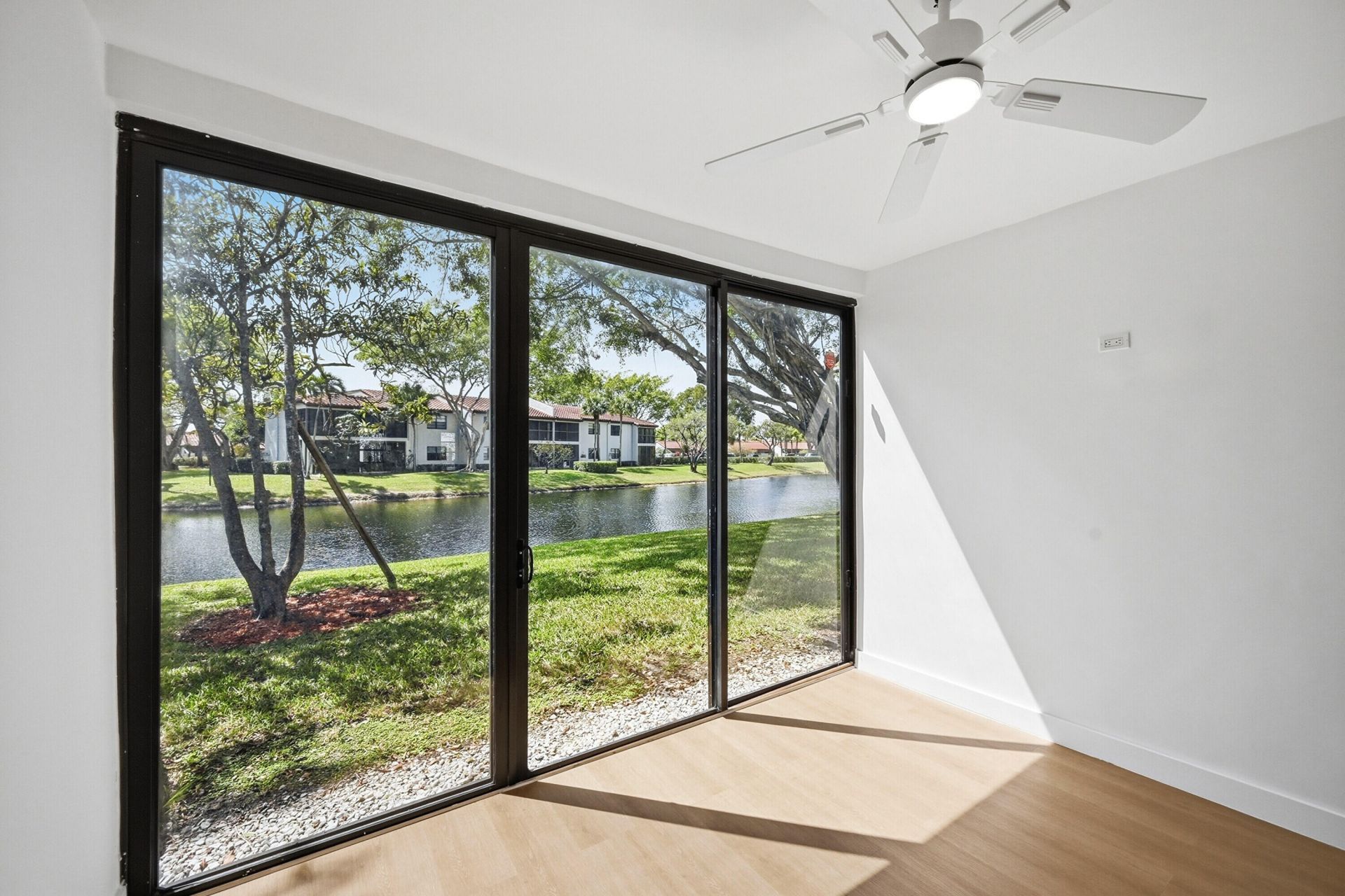 21546 Cypress Hammock Drive, Unit 40e, Boca Raton, FL 33428 Photo