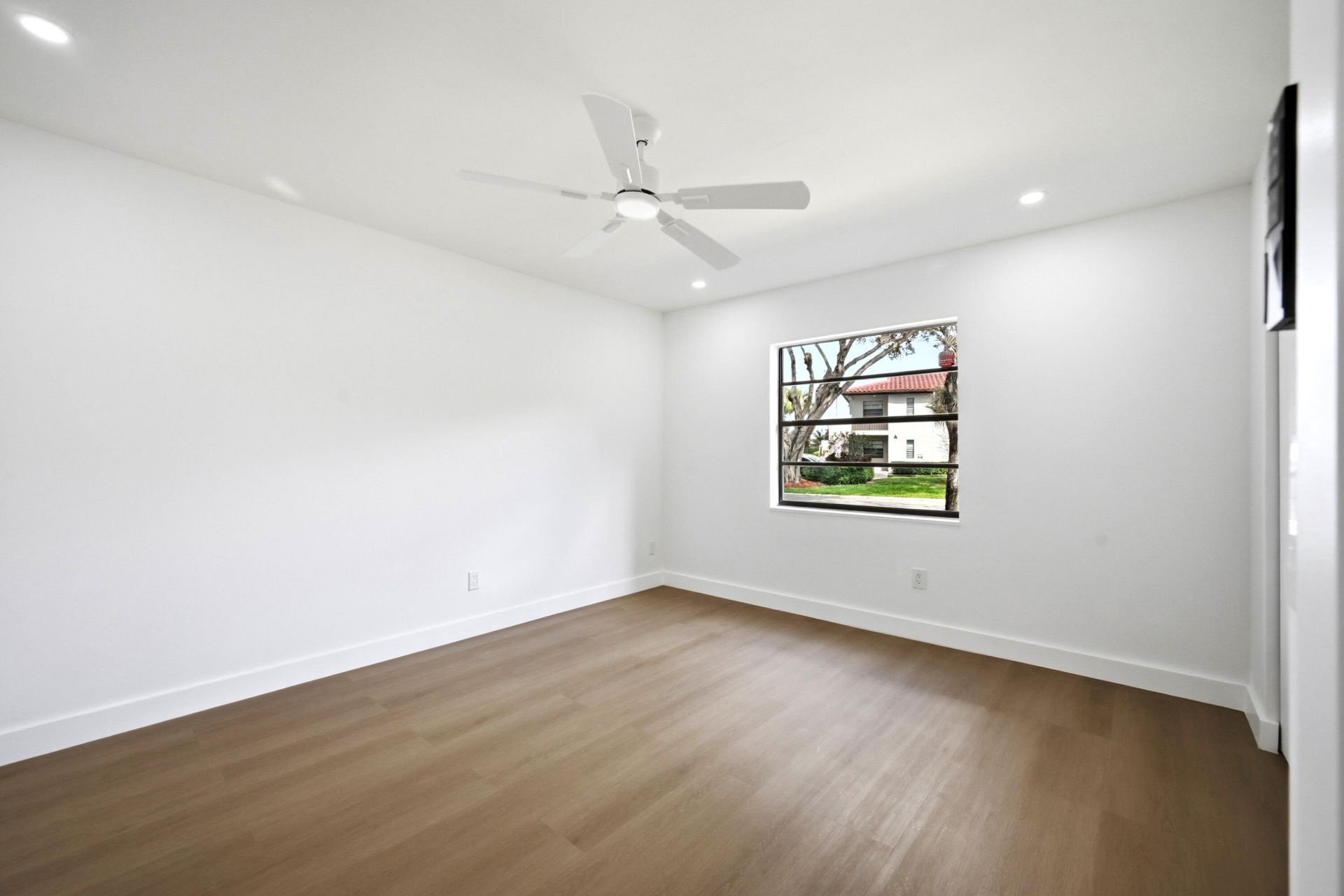 21546 Cypress Hammock Drive, Unit 40e, Boca Raton, FL 33428 Photo