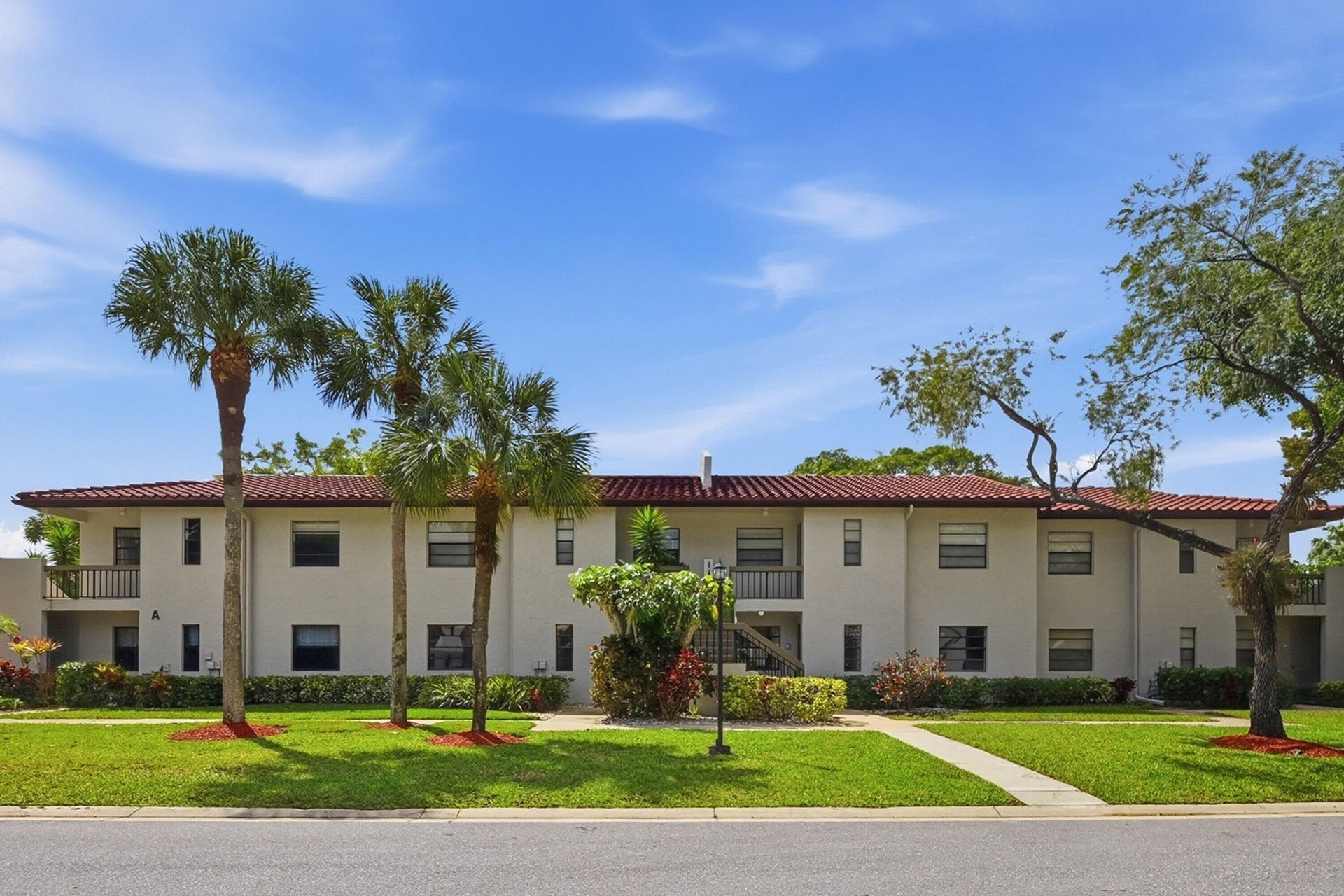 21546 Cypress Hammock Drive, Unit 40e, Boca Raton, FL 33428 Photo