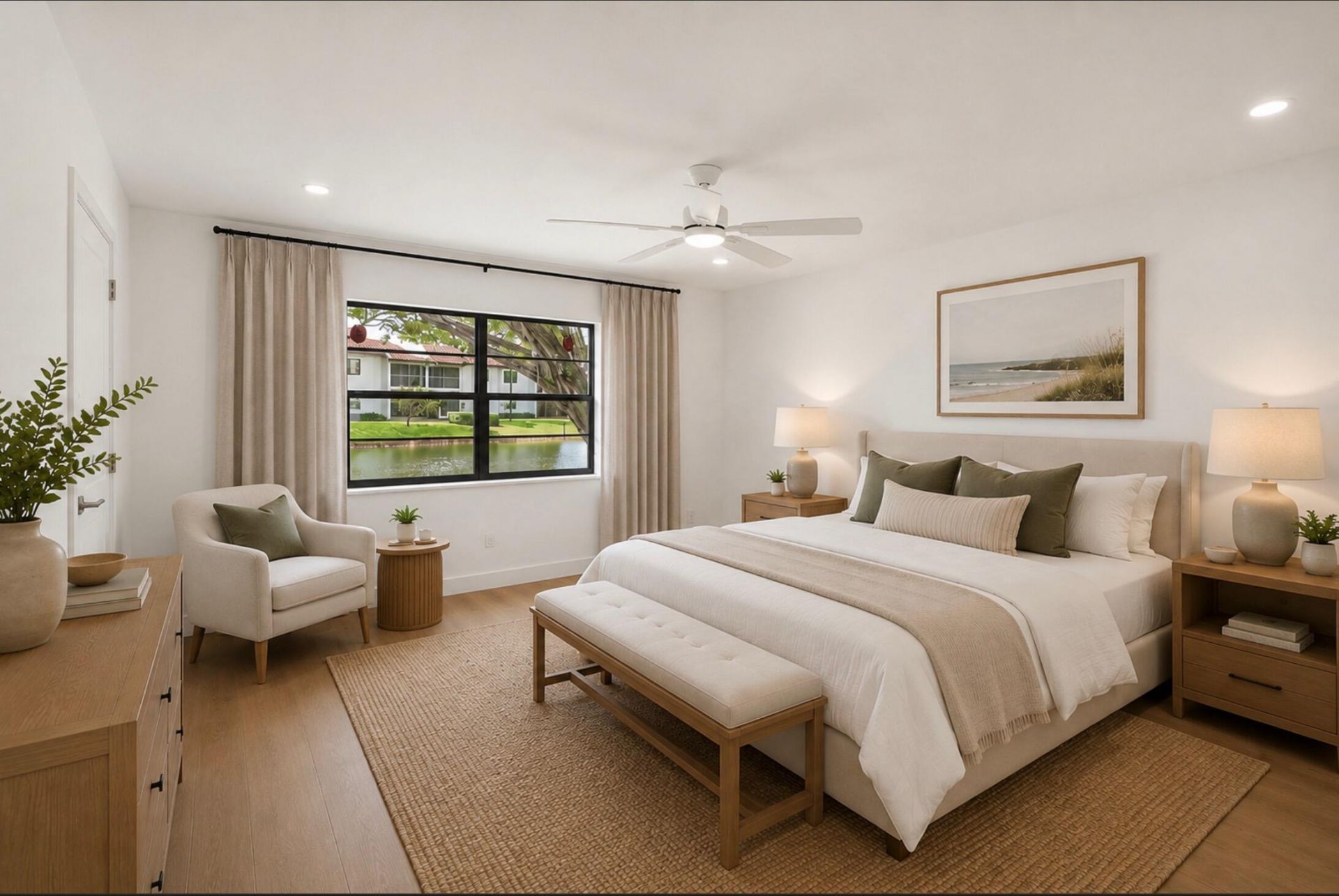 21546 Cypress Hammock Drive, Unit 40e, Boca Raton, FL 33428 Photo