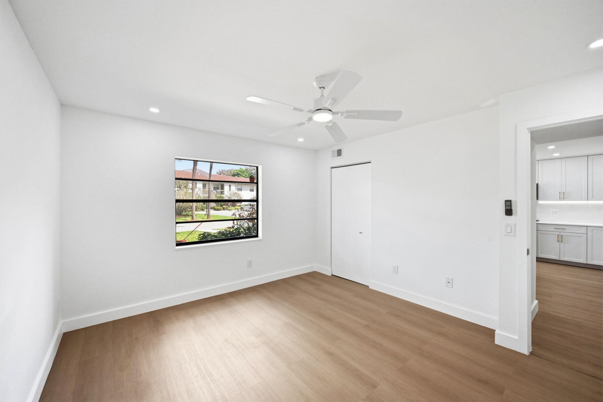 21546 Cypress Hammock Drive, Unit 40e, Boca Raton, FL 33428 Photo