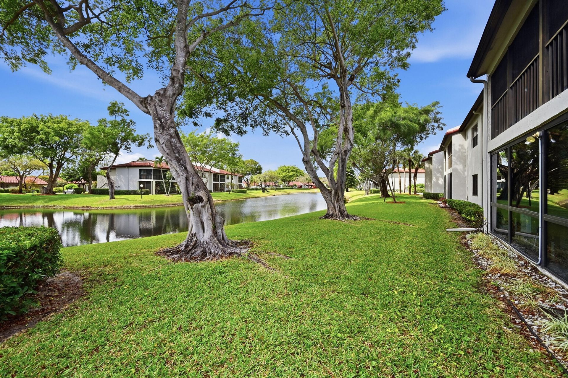 21546 Cypress Hammock Drive, Unit 40e, Boca Raton, FL 33428 Photo