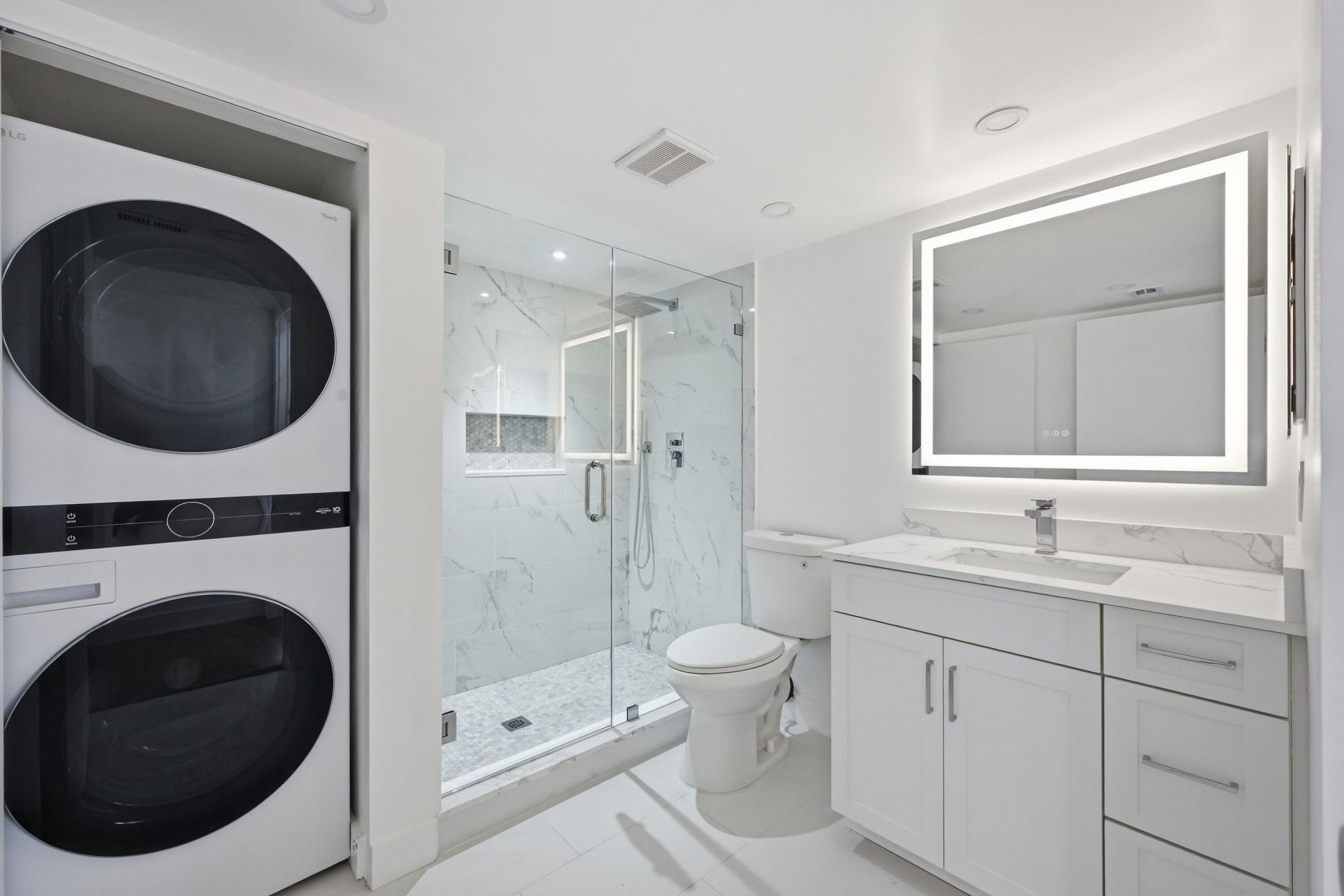 21546 Cypress Hammock Drive, Unit 40e, Boca Raton, FL 33428 Photo