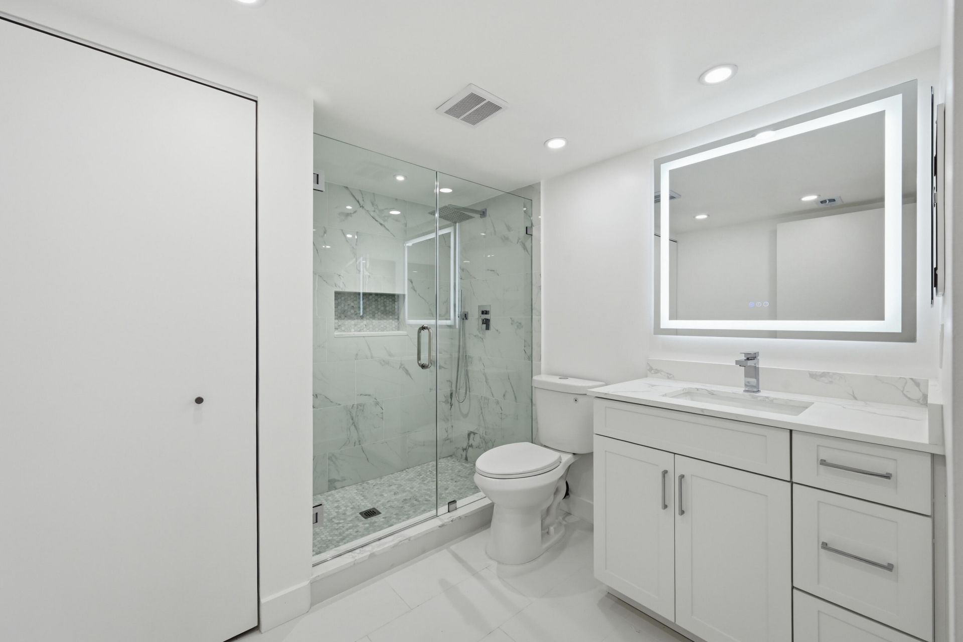 21546 Cypress Hammock Drive, Unit 40e, Boca Raton, FL 33428 Photo