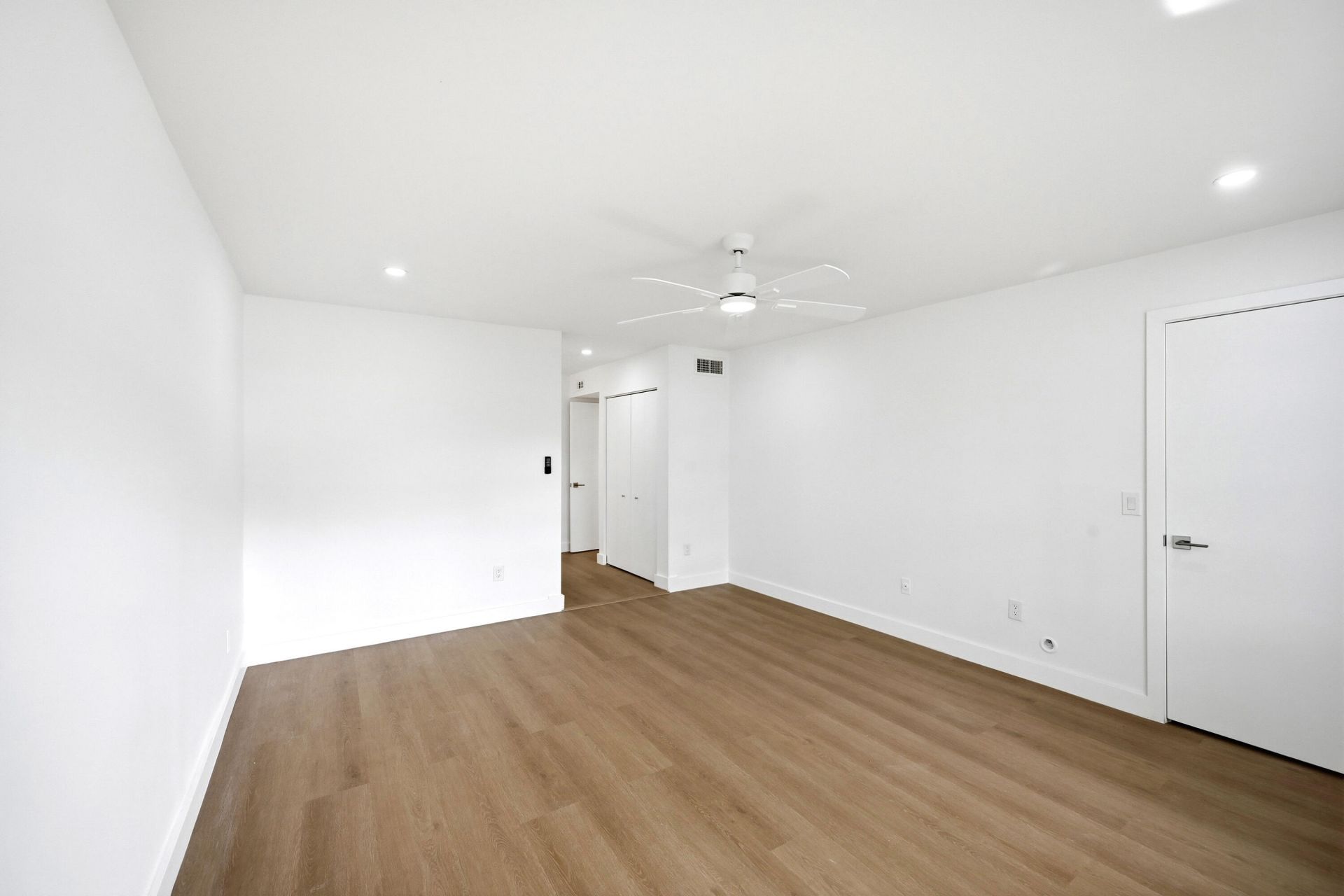 21546 Cypress Hammock Drive, Unit 40e, Boca Raton, FL 33428 Photo