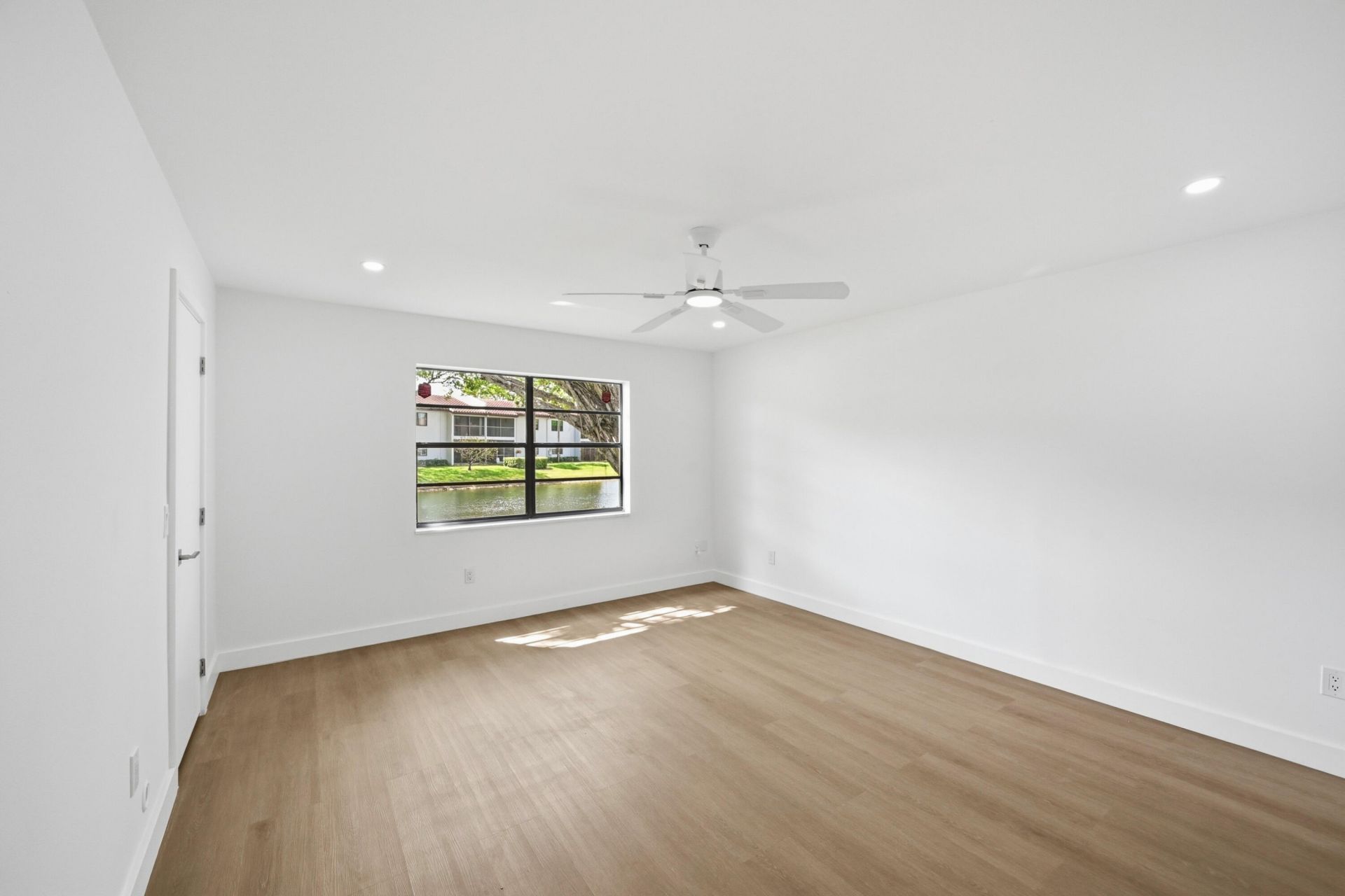 21546 Cypress Hammock Drive, Unit 40e, Boca Raton, FL 33428 Photo