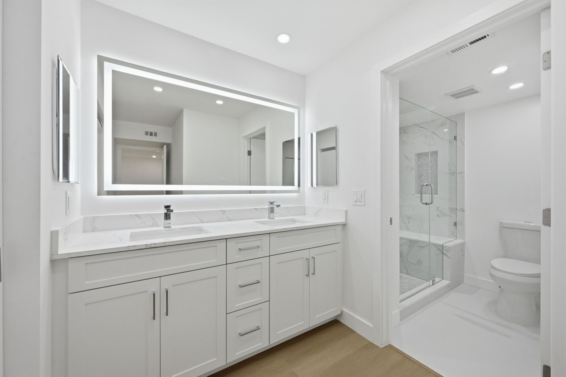 21546 Cypress Hammock Drive, Unit 40e, Boca Raton, FL 33428 Photo