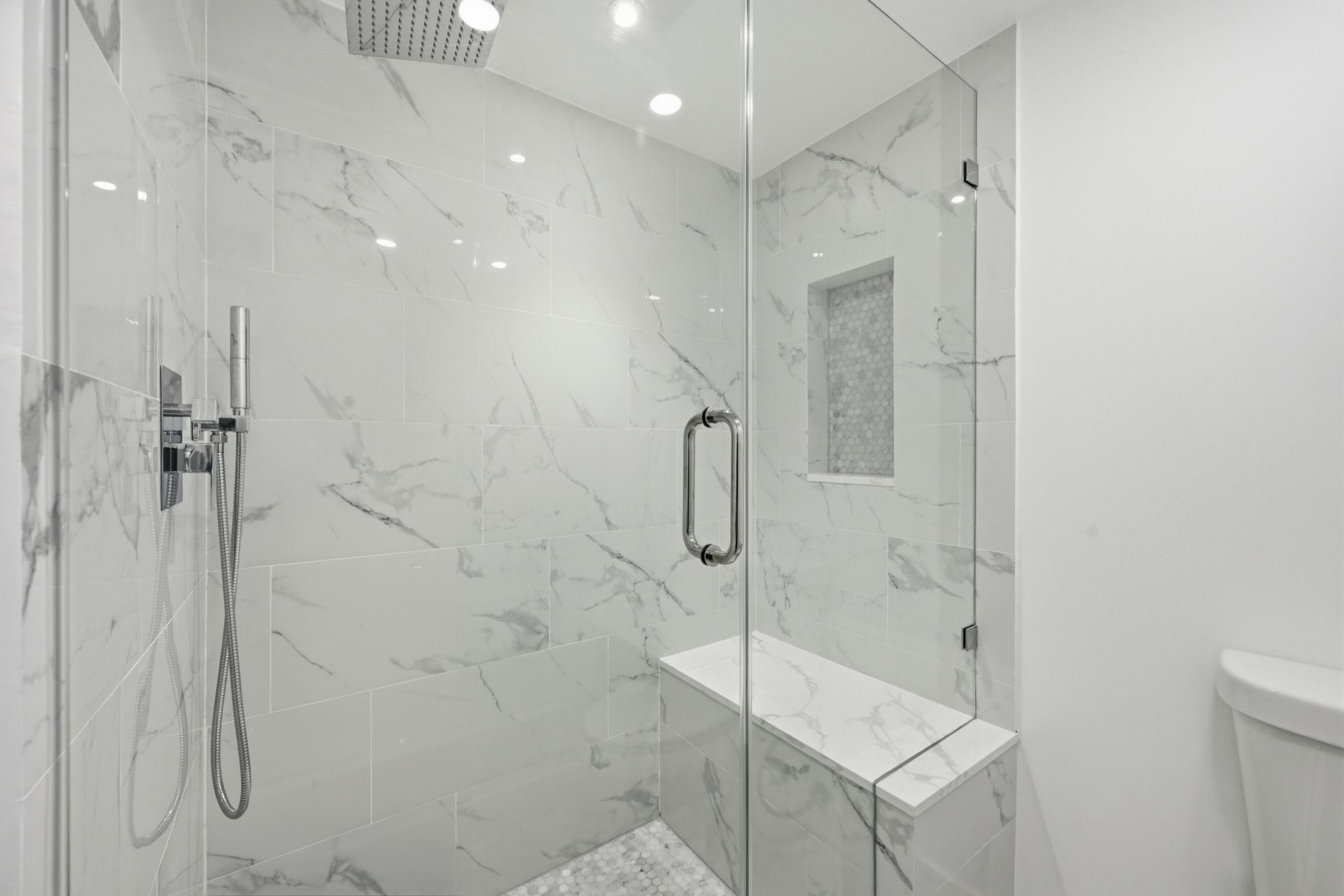 21546 Cypress Hammock Drive, Unit 40e, Boca Raton, FL 33428 Photo