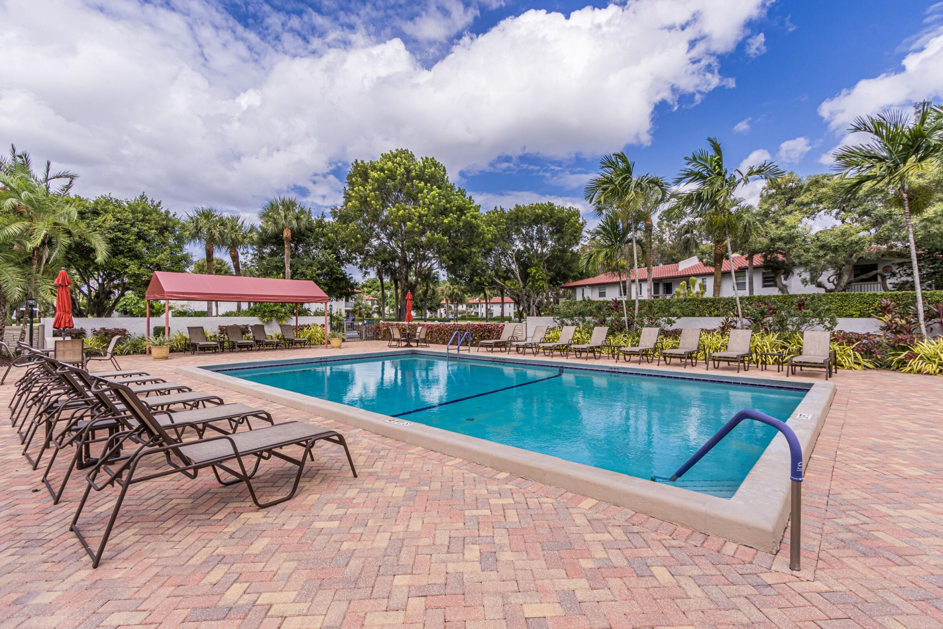 21546 Cypress Hammock Drive, Unit 40e, Boca Raton, FL 33428 Photo
