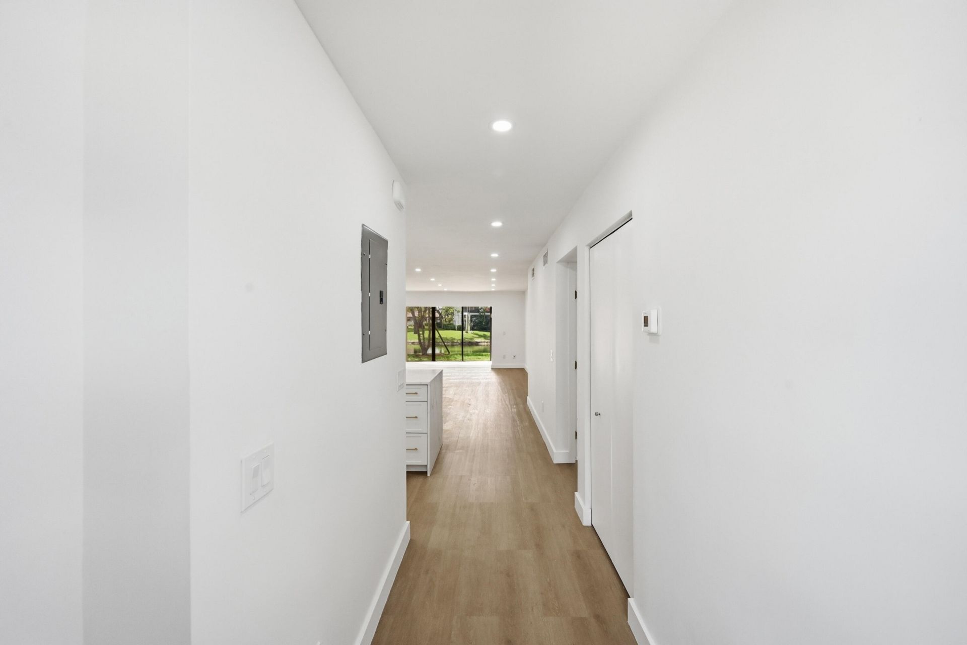 21546 Cypress Hammock Drive, Unit 40e, Boca Raton, FL 33428 Photo