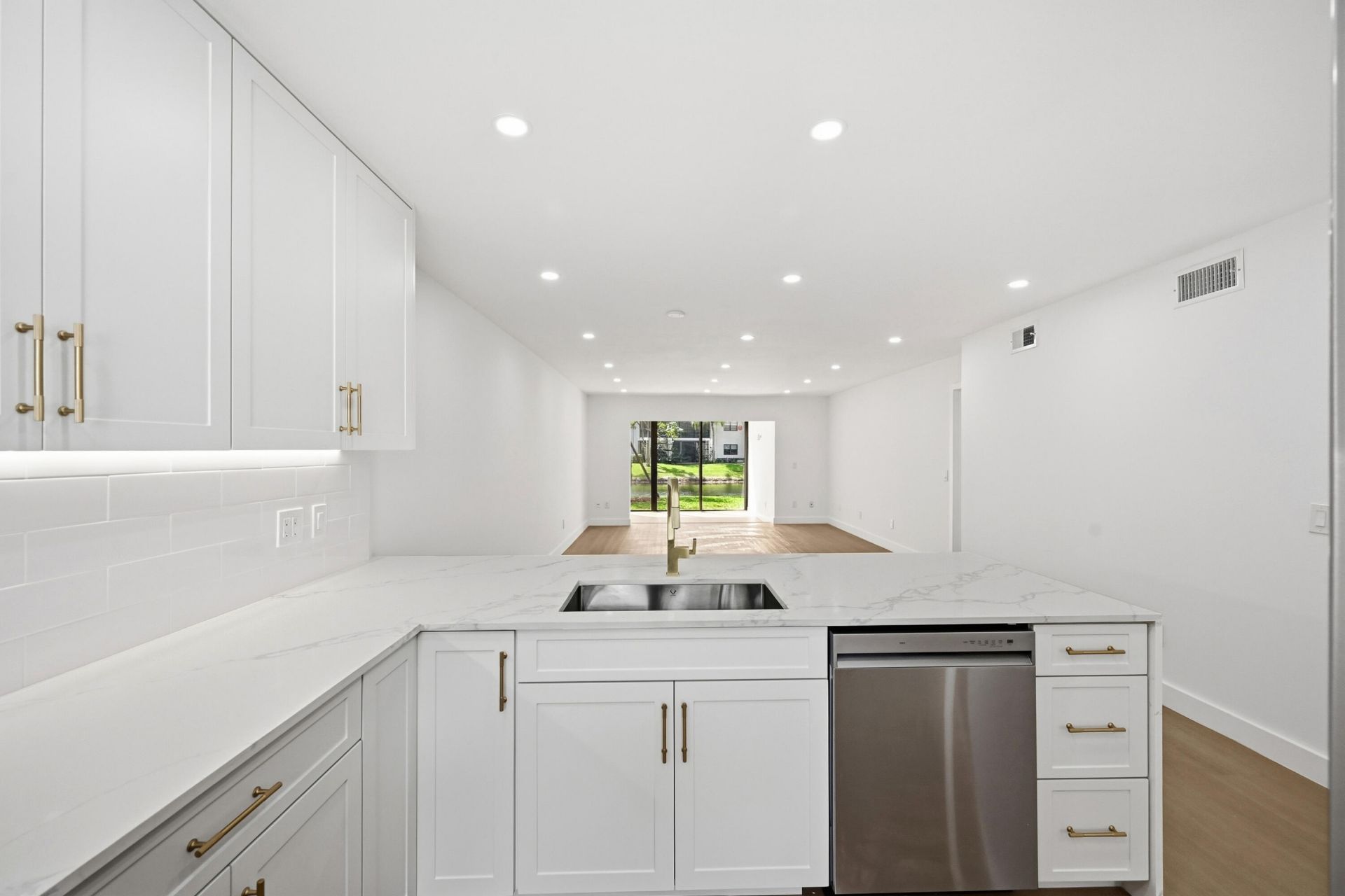 21546 Cypress Hammock Drive, Unit 40e, Boca Raton, FL 33428 Photo