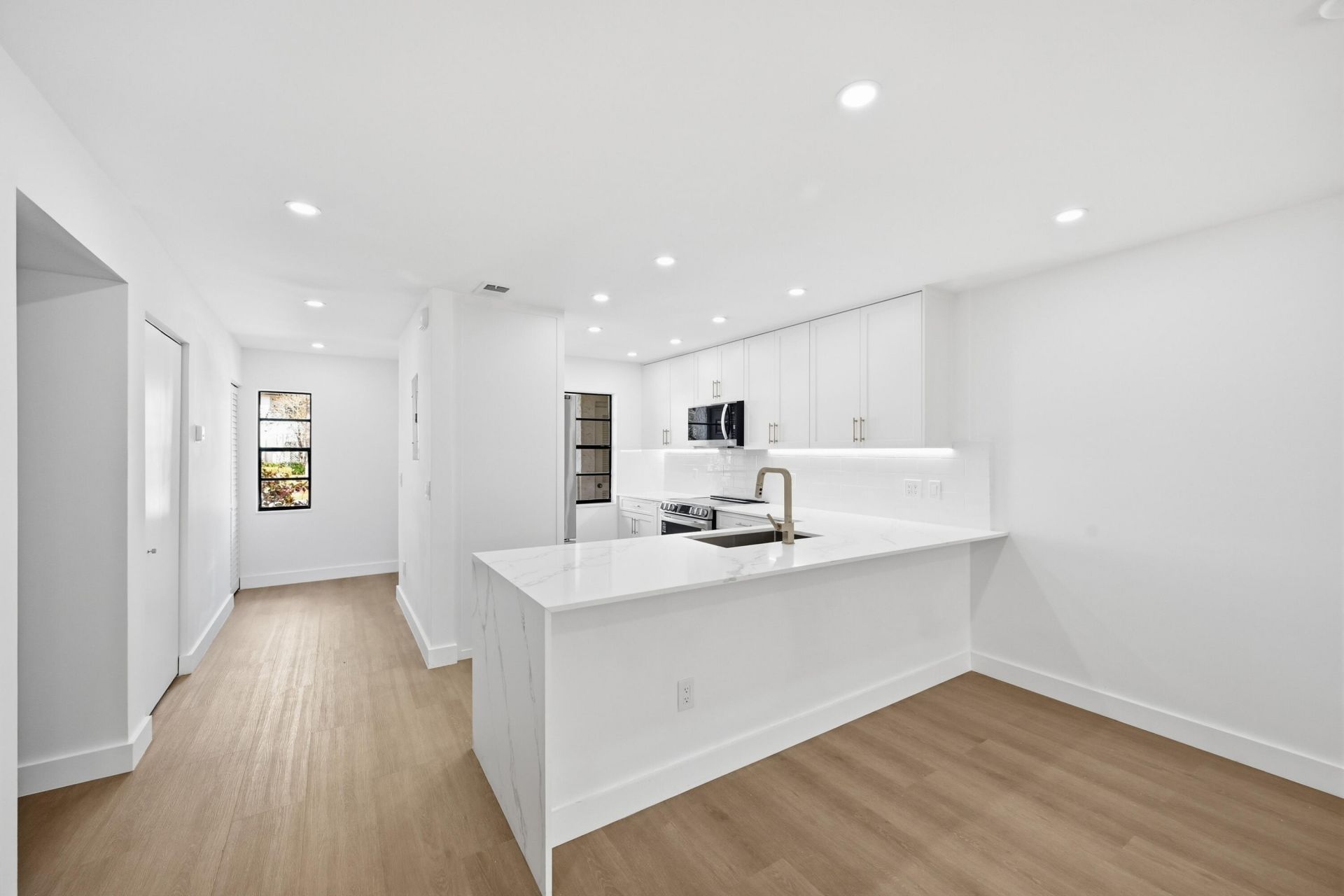 21546 Cypress Hammock Drive, Unit 40e, Boca Raton, FL 33428 Photo