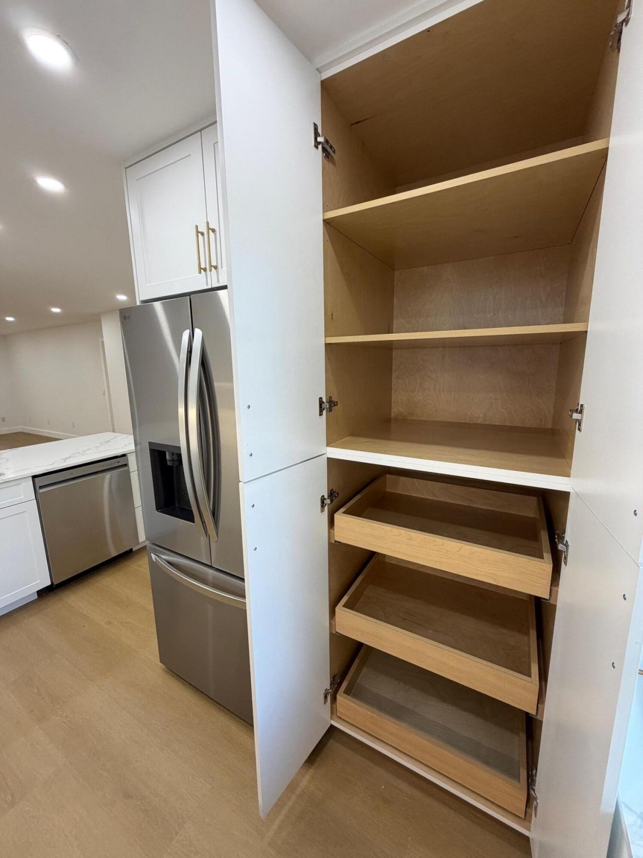 21546 Cypress Hammock Drive, Unit 40e, Boca Raton, FL 33428 Photo