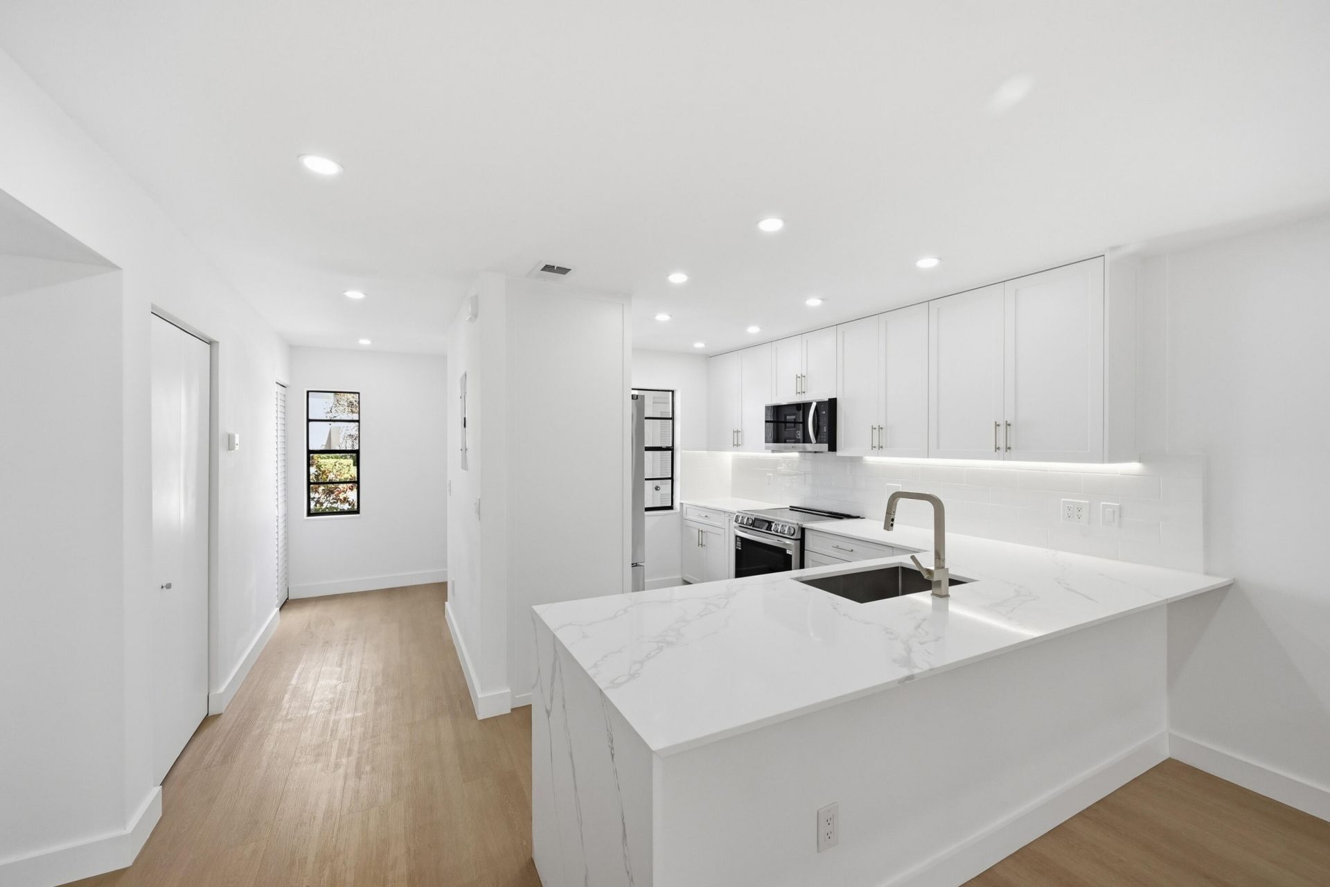 21546 Cypress Hammock Drive, Unit 40e, Boca Raton, FL 33428 Photo