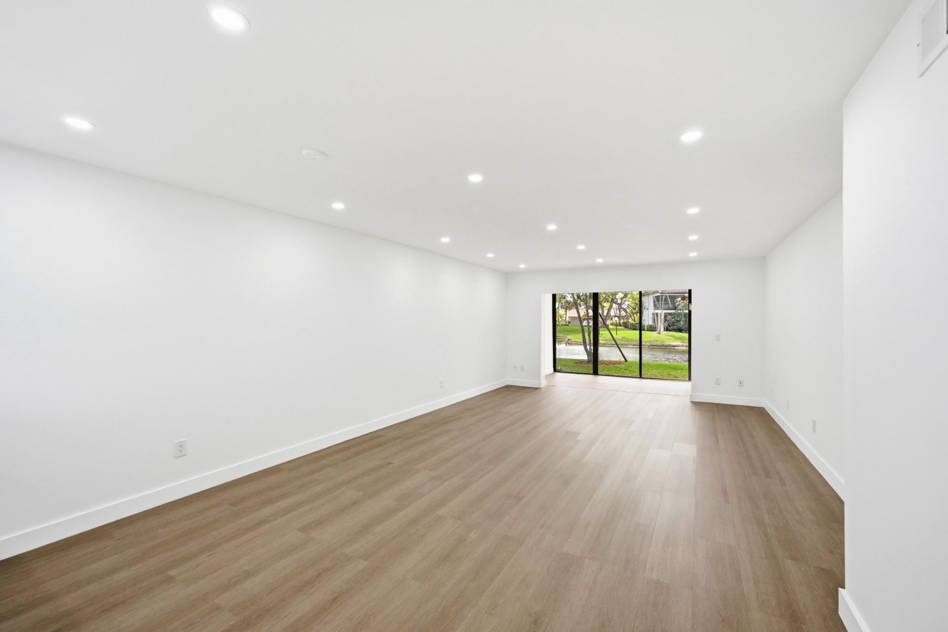 21546 Cypress Hammock Drive, Unit 40e, Boca Raton, FL 33428 Photo