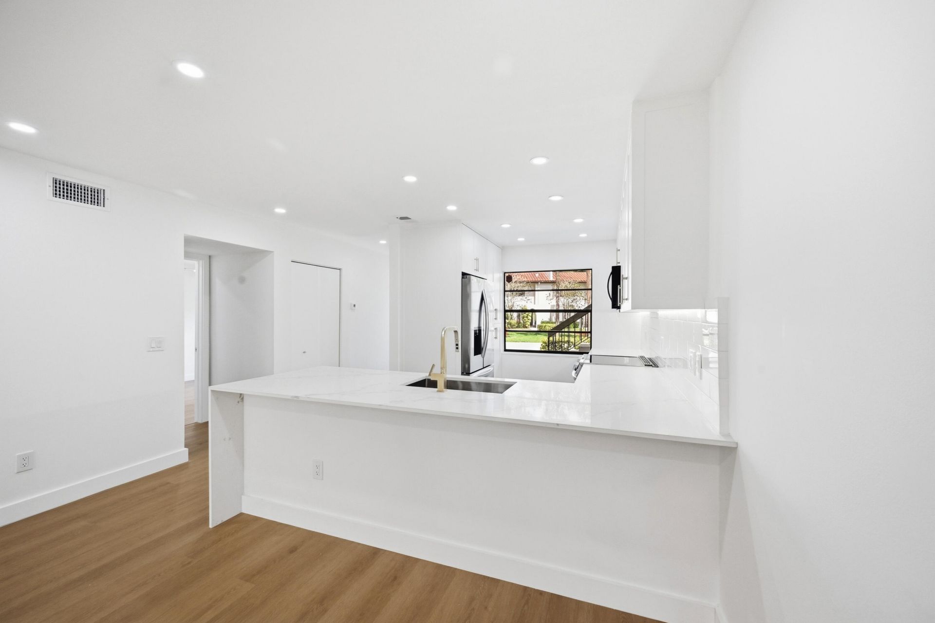 21546 Cypress Hammock Drive, Unit 40e, Boca Raton, FL 33428 Photo