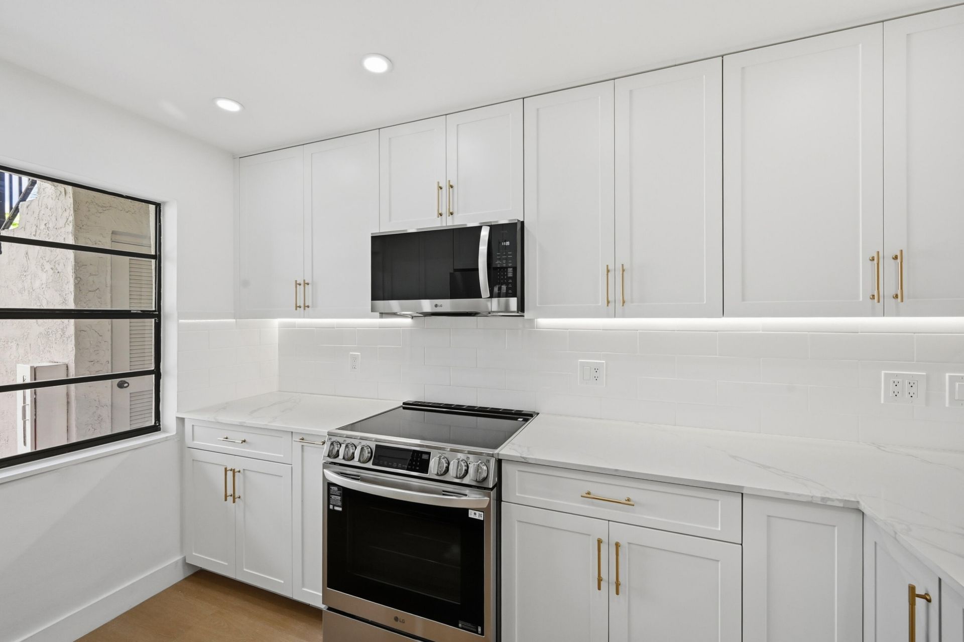 21546 Cypress Hammock Drive, Unit 40e, Boca Raton, FL 33428 Photo