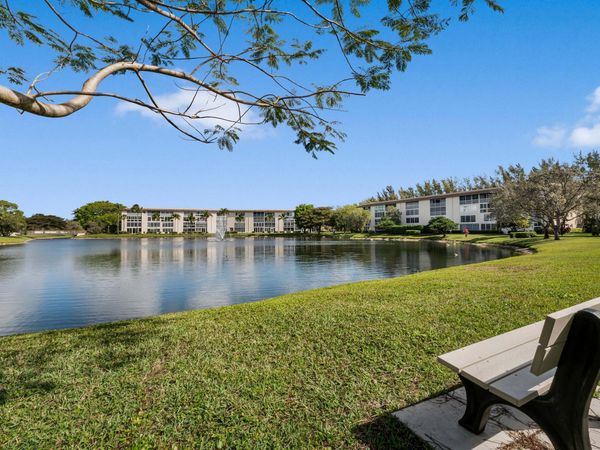 1903 Bermuda Circle, Unit D3, Coconut Creek, FL 33066