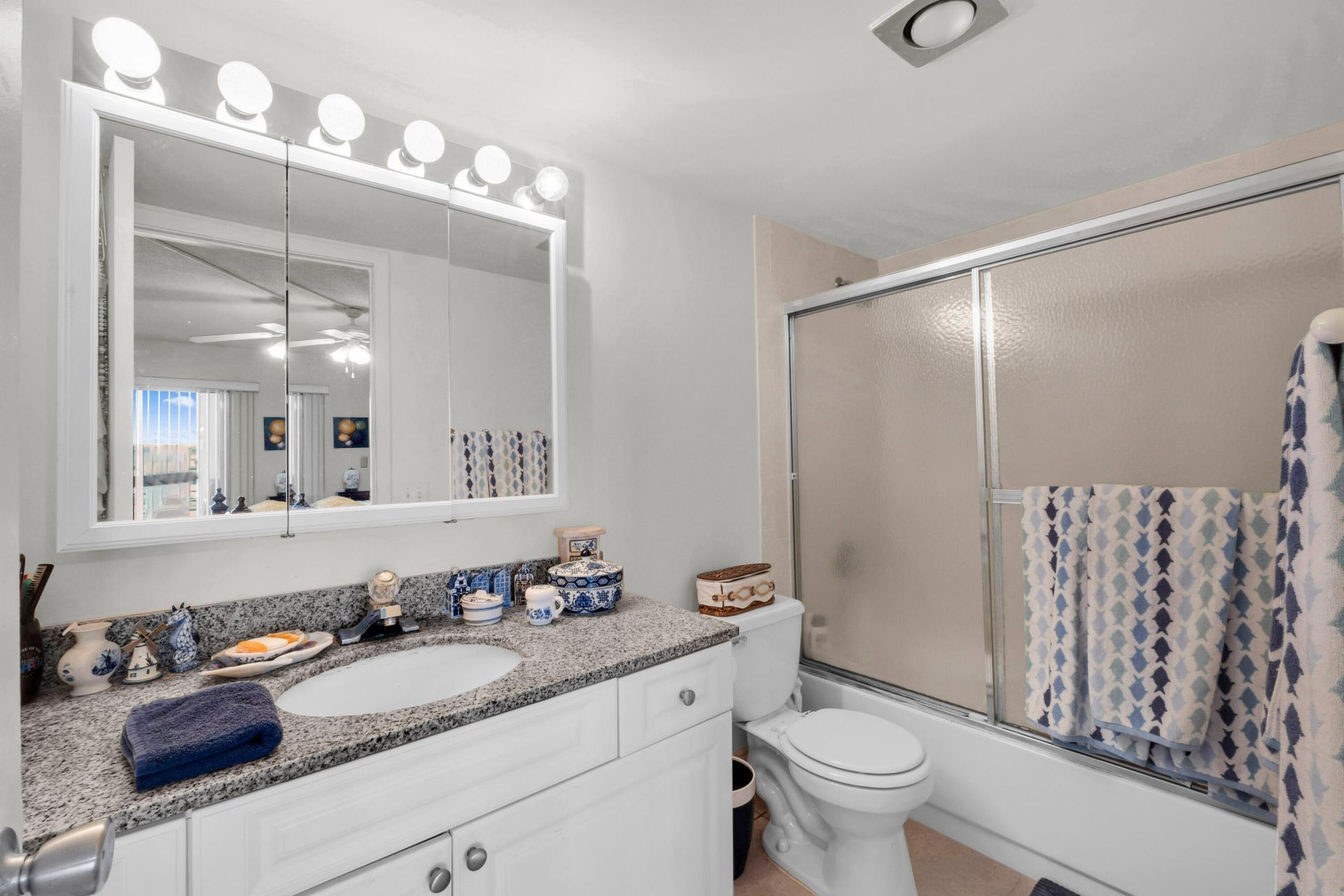 1903 Bermuda Circle, Unit D3, Coconut Creek, FL 33066 Photo