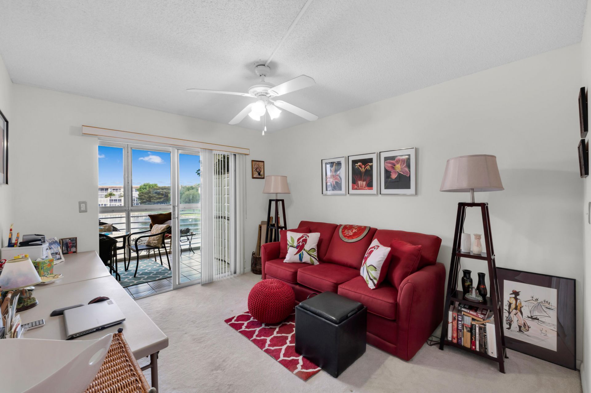 1903 Bermuda Circle, Unit D3, Coconut Creek, FL 33066 Photo
