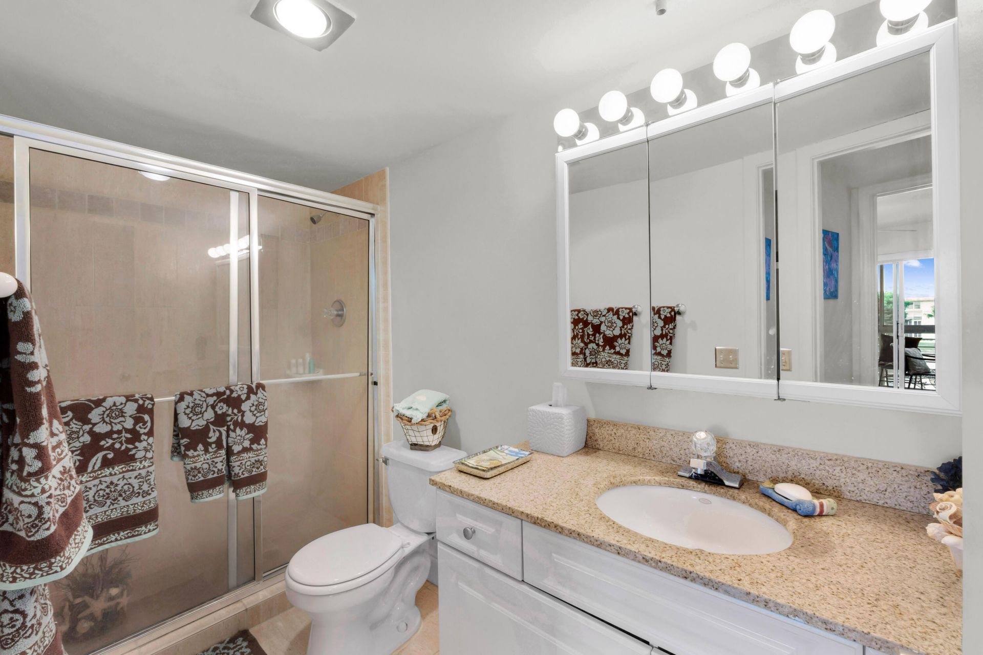 1903 Bermuda Circle, Unit D3, Coconut Creek, FL 33066 Photo