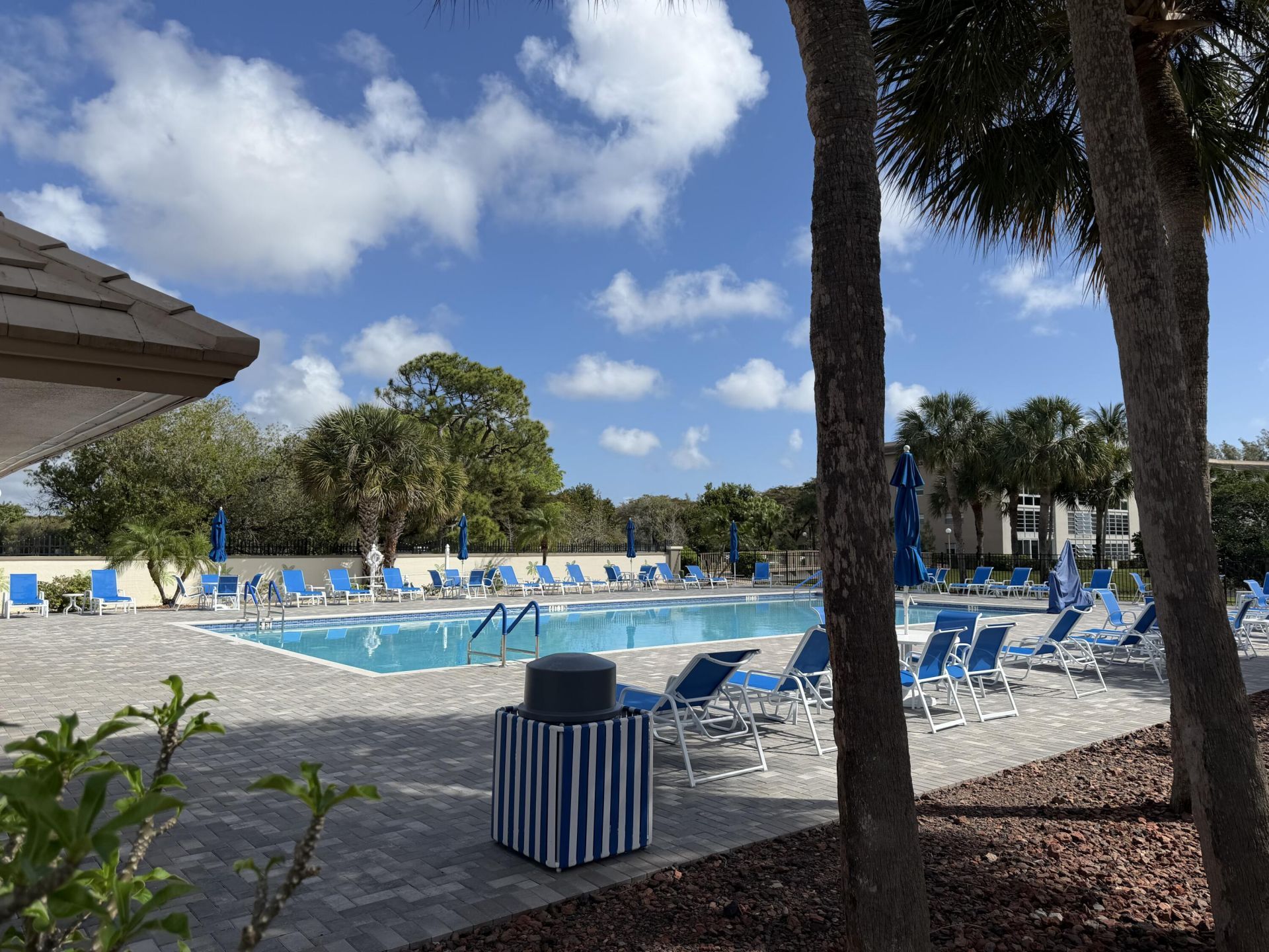 1903 Bermuda Circle, Unit D3, Coconut Creek, FL 33066 Photo