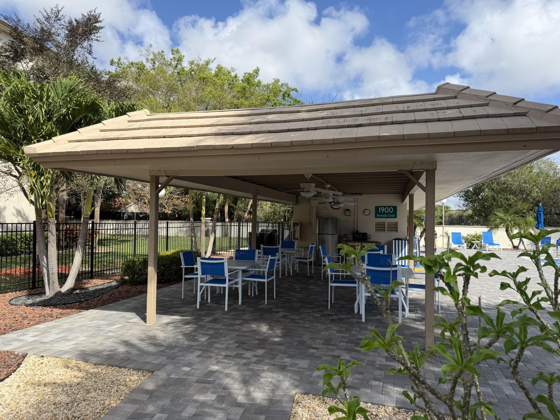 1903 Bermuda Circle, Unit D3, Coconut Creek, FL 33066 Photo