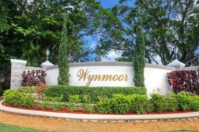 1903 Bermuda Circle, Unit D3, Coconut Creek, FL 33066 Photo