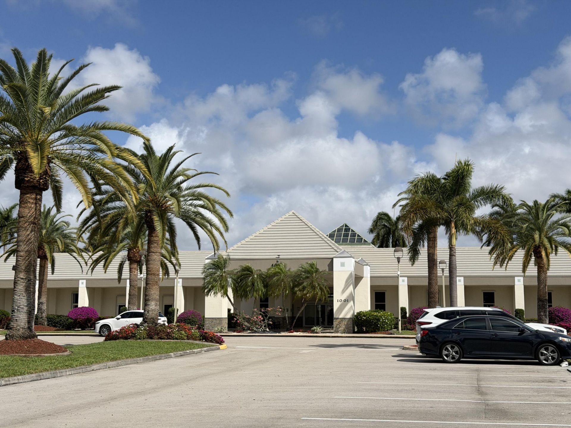 1903 Bermuda Circle, Unit D3, Coconut Creek, FL 33066 Photo
