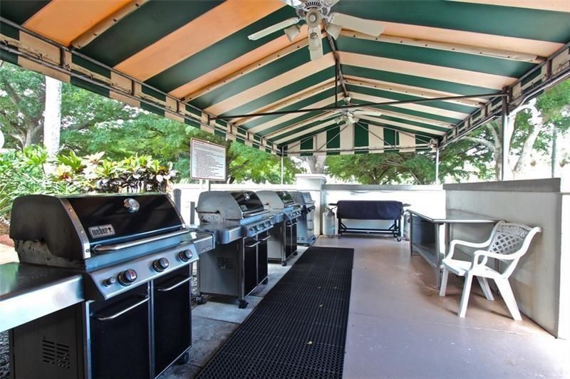 1903 Bermuda Circle, Unit D3, Coconut Creek, FL 33066 Photo