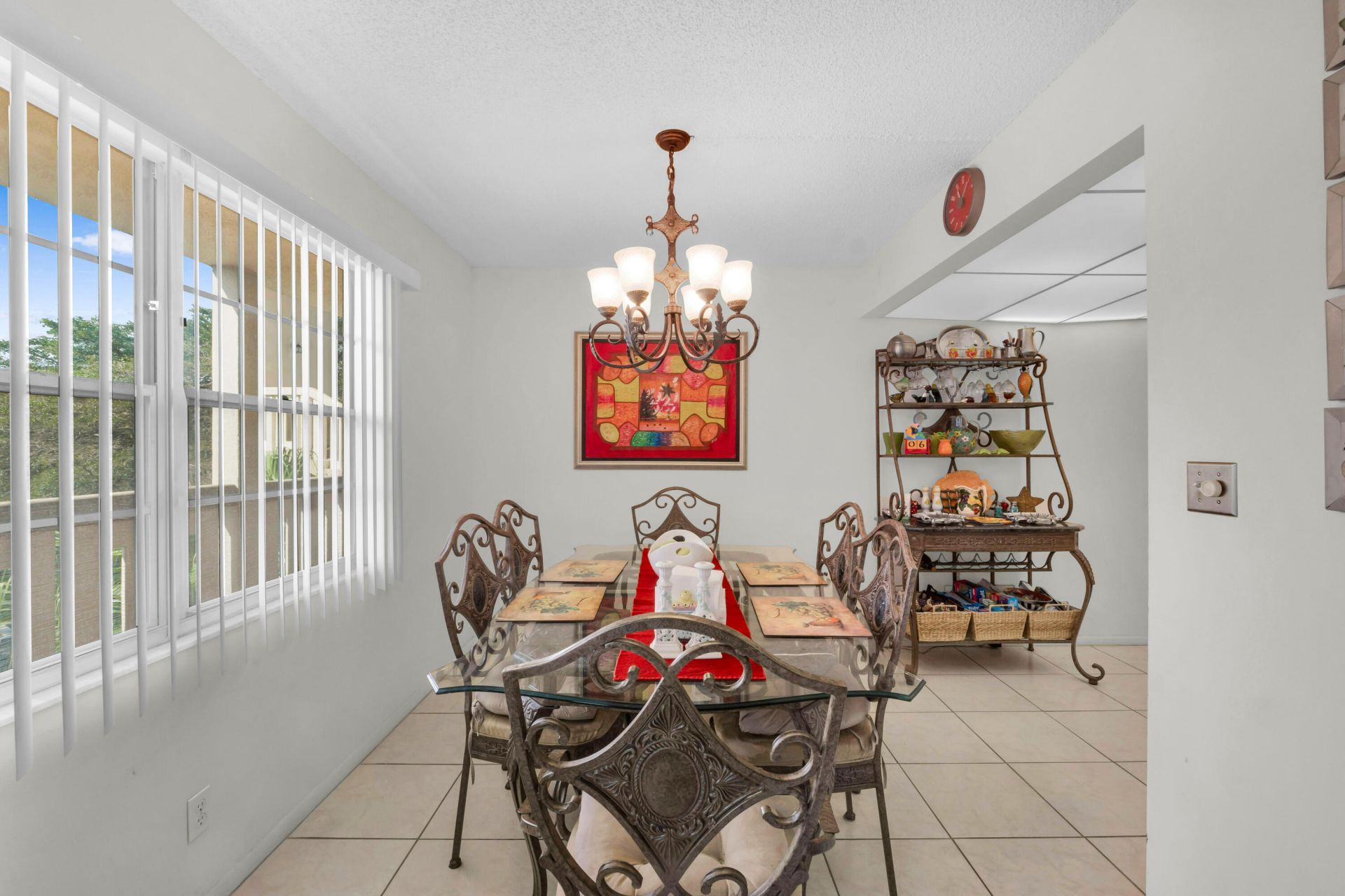 1903 Bermuda Circle, Unit D3, Coconut Creek, FL 33066 Photo