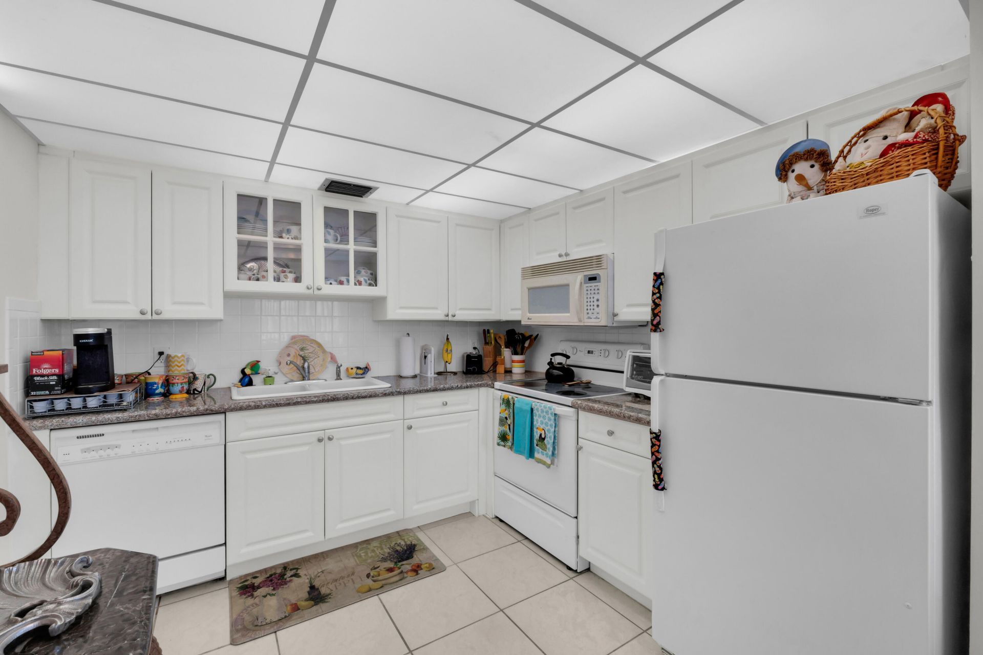 1903 Bermuda Circle, Unit D3, Coconut Creek, FL 33066 Photo