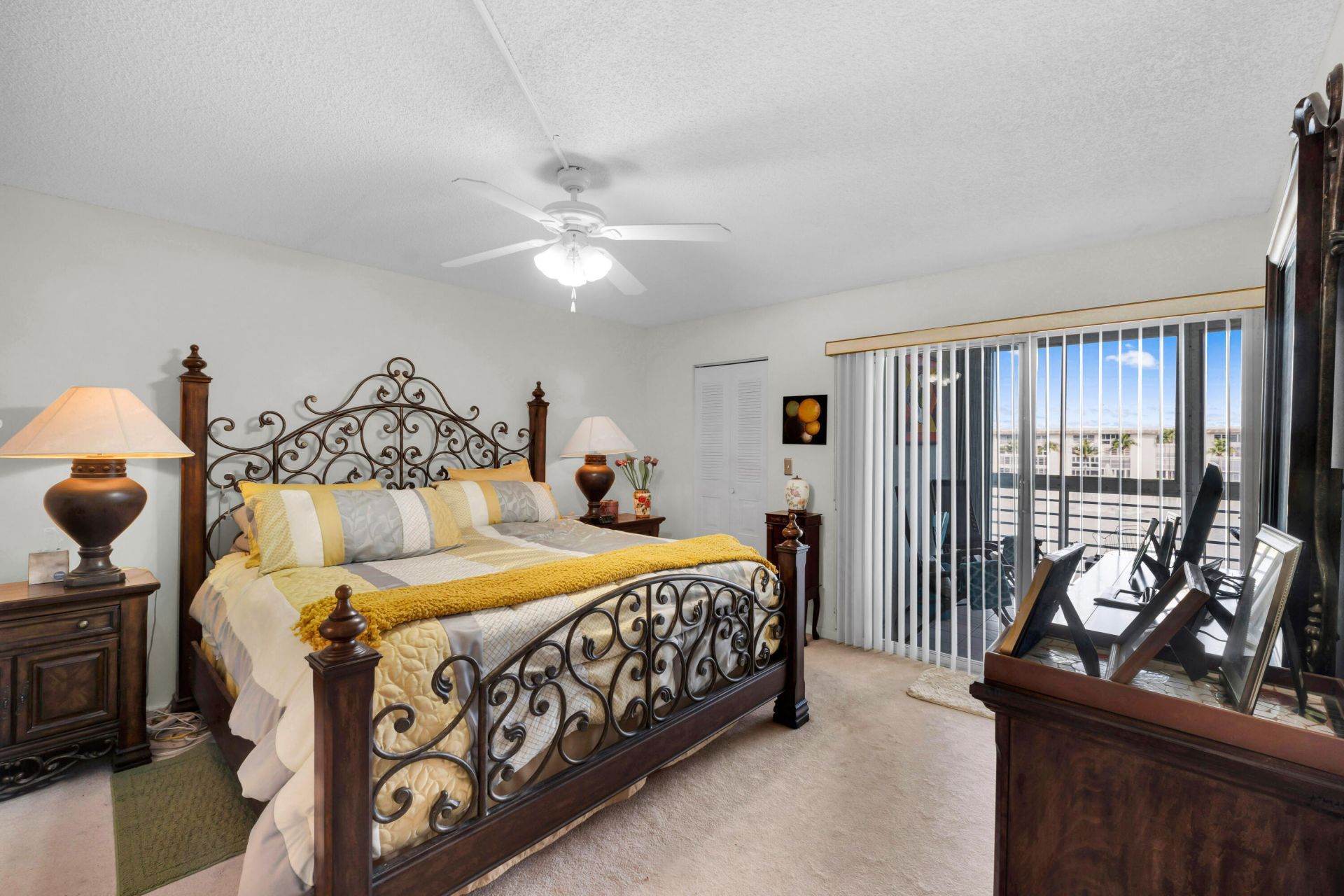 1903 Bermuda Circle, Unit D3, Coconut Creek, FL 33066 Photo