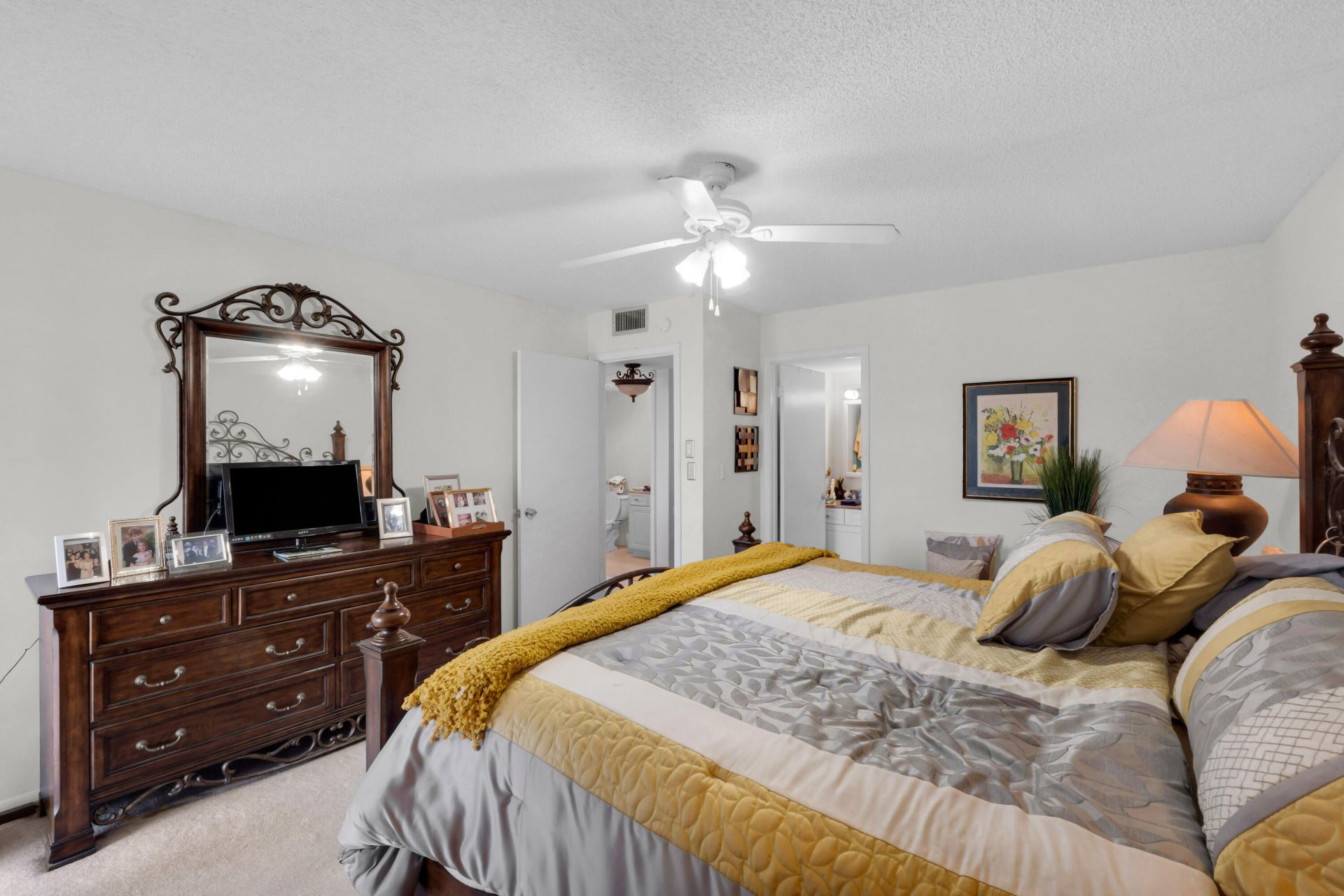 1903 Bermuda Circle, Unit D3, Coconut Creek, FL 33066 Photo