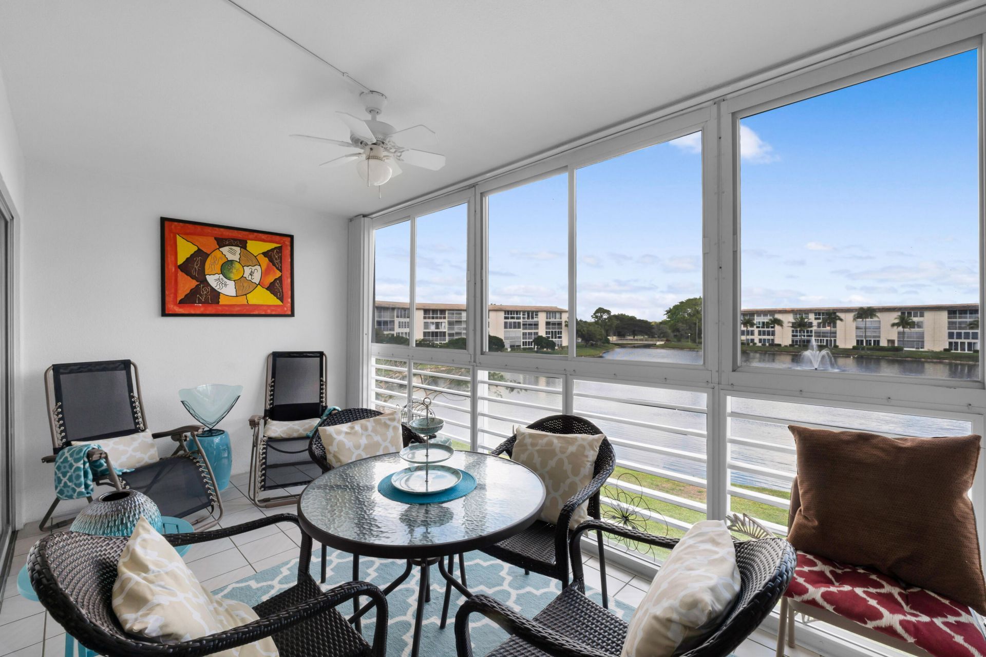 1903 Bermuda Circle, Unit D3, Coconut Creek, FL 33066 Photo