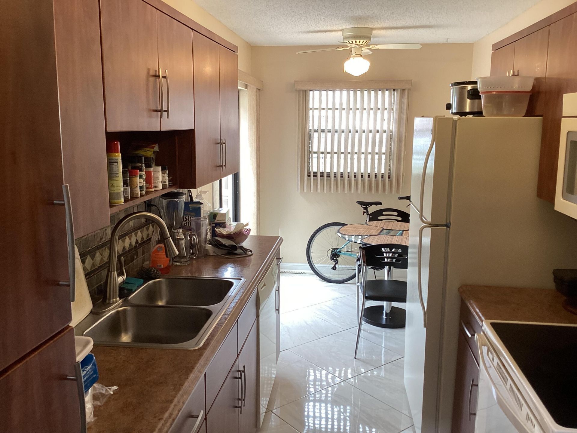 13941 Nesting Way, Unit C, Delray Beach, FL 33484 Photo