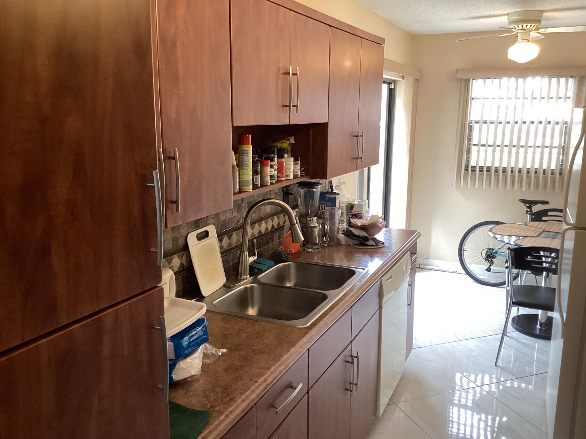 13941 Nesting Way, Unit C, Delray Beach, FL 33484 Photo