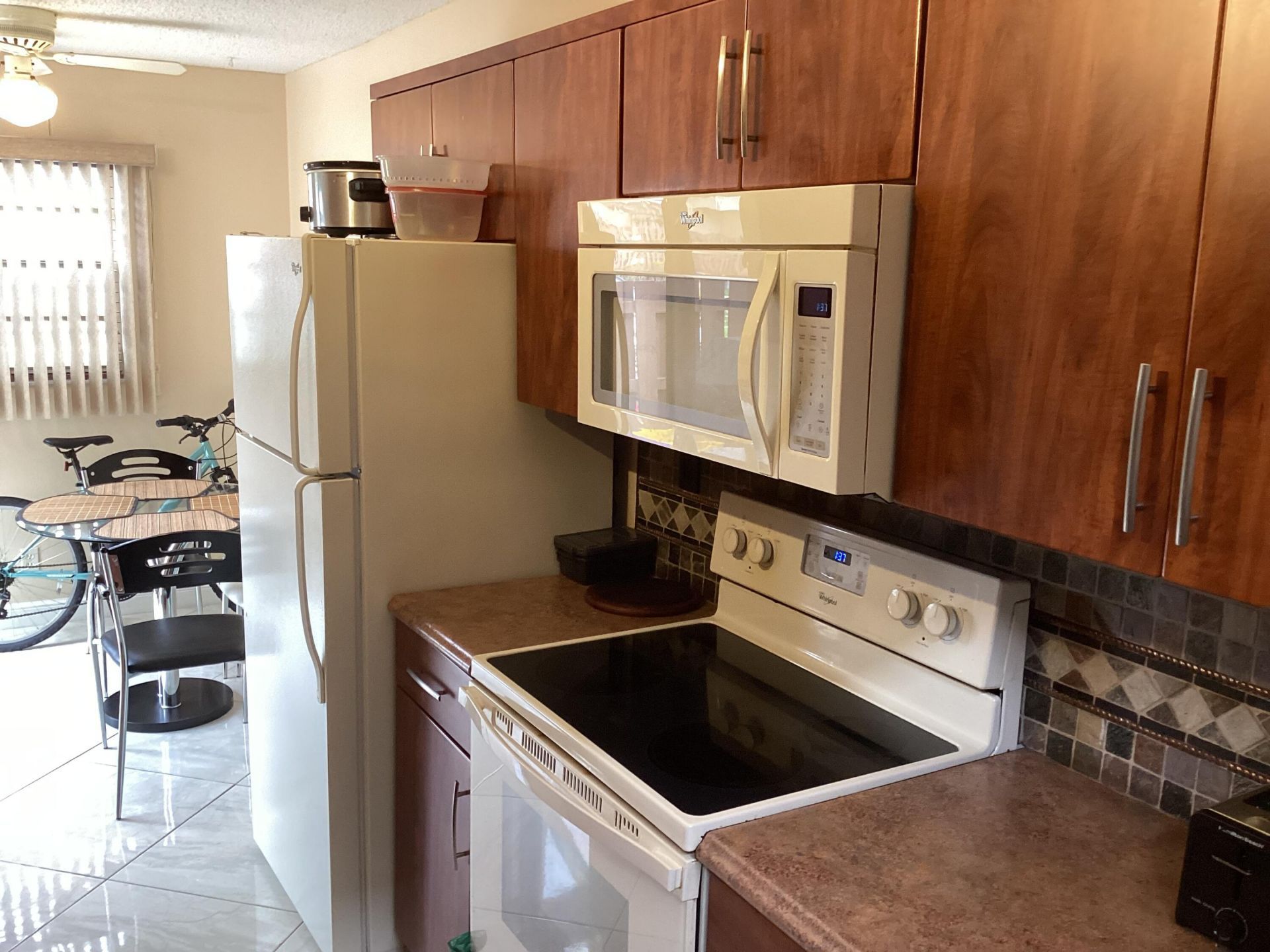 13941 Nesting Way, Unit C, Delray Beach, FL 33484 Photo