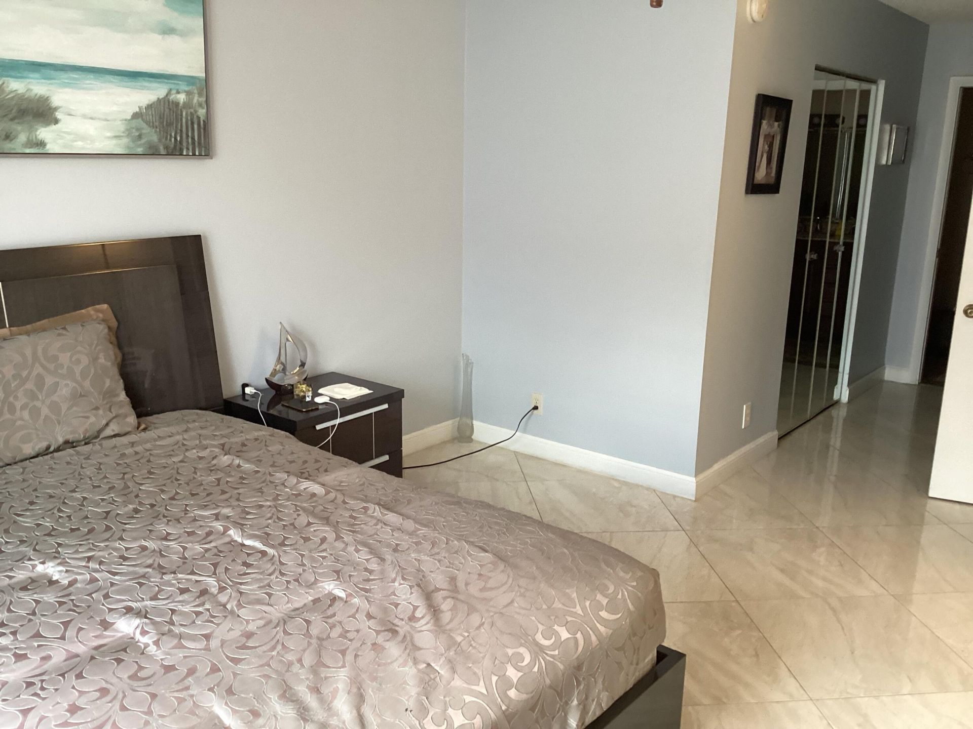 13941 Nesting Way, Unit C, Delray Beach, FL 33484 Photo