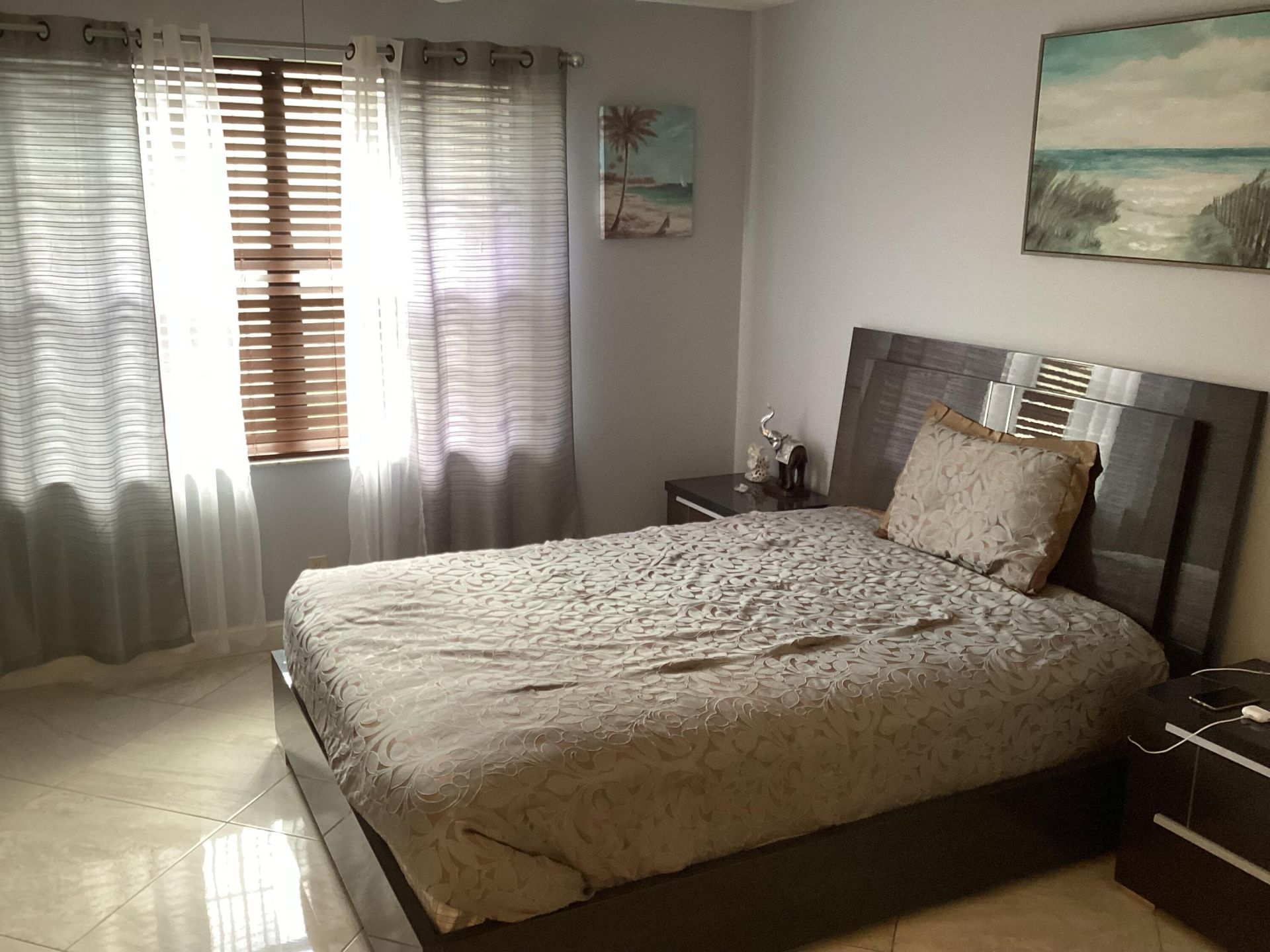 13941 Nesting Way, Unit C, Delray Beach, FL 33484 Photo