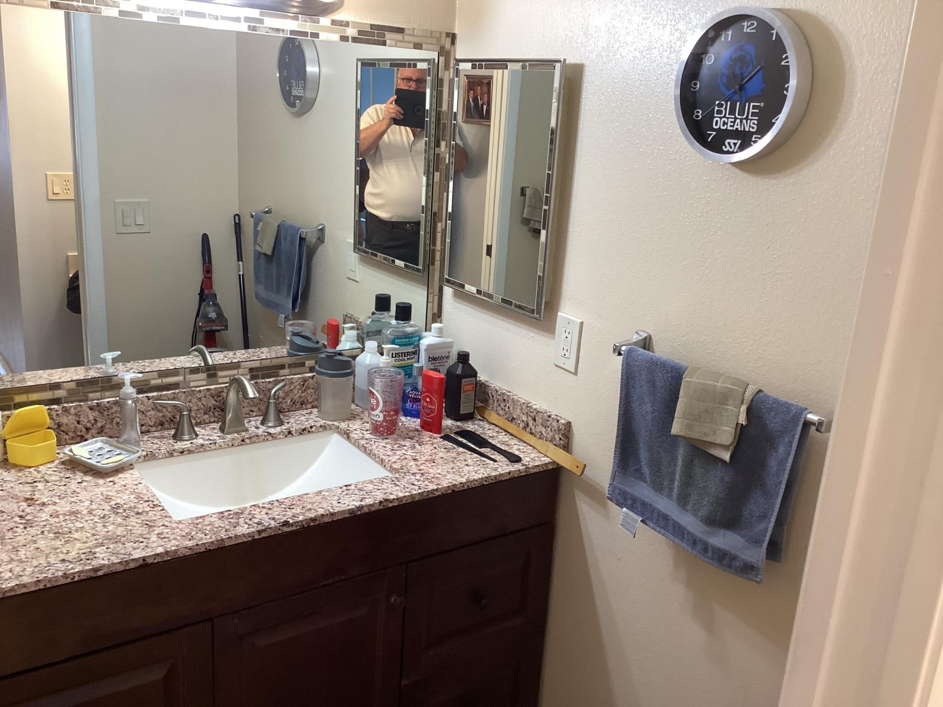 13941 Nesting Way, Unit C, Delray Beach, FL 33484 Photo